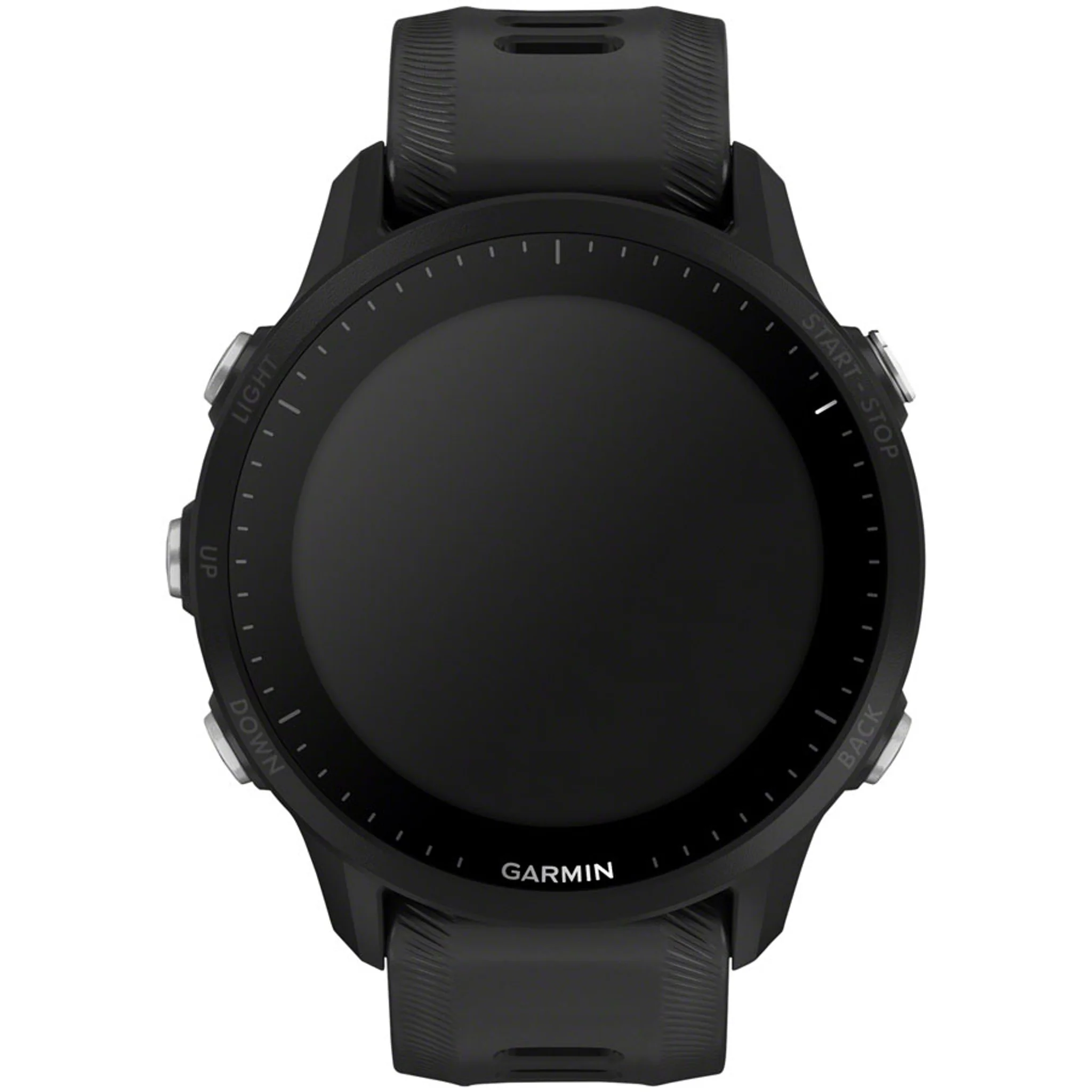 Forerunner 955 GPS Smartwatch - Image 14
