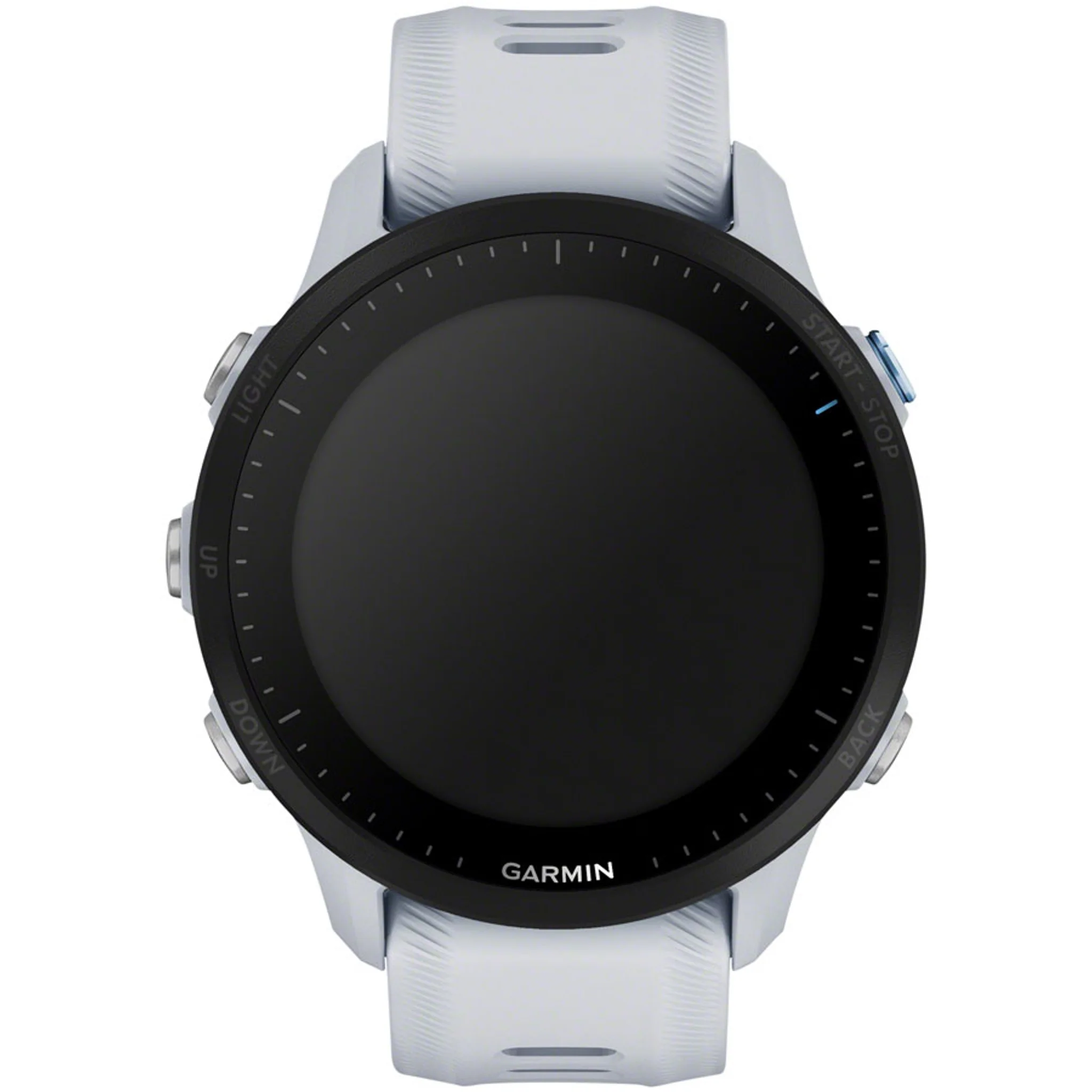 Forerunner 955 GPS Smartwatch - Image 6