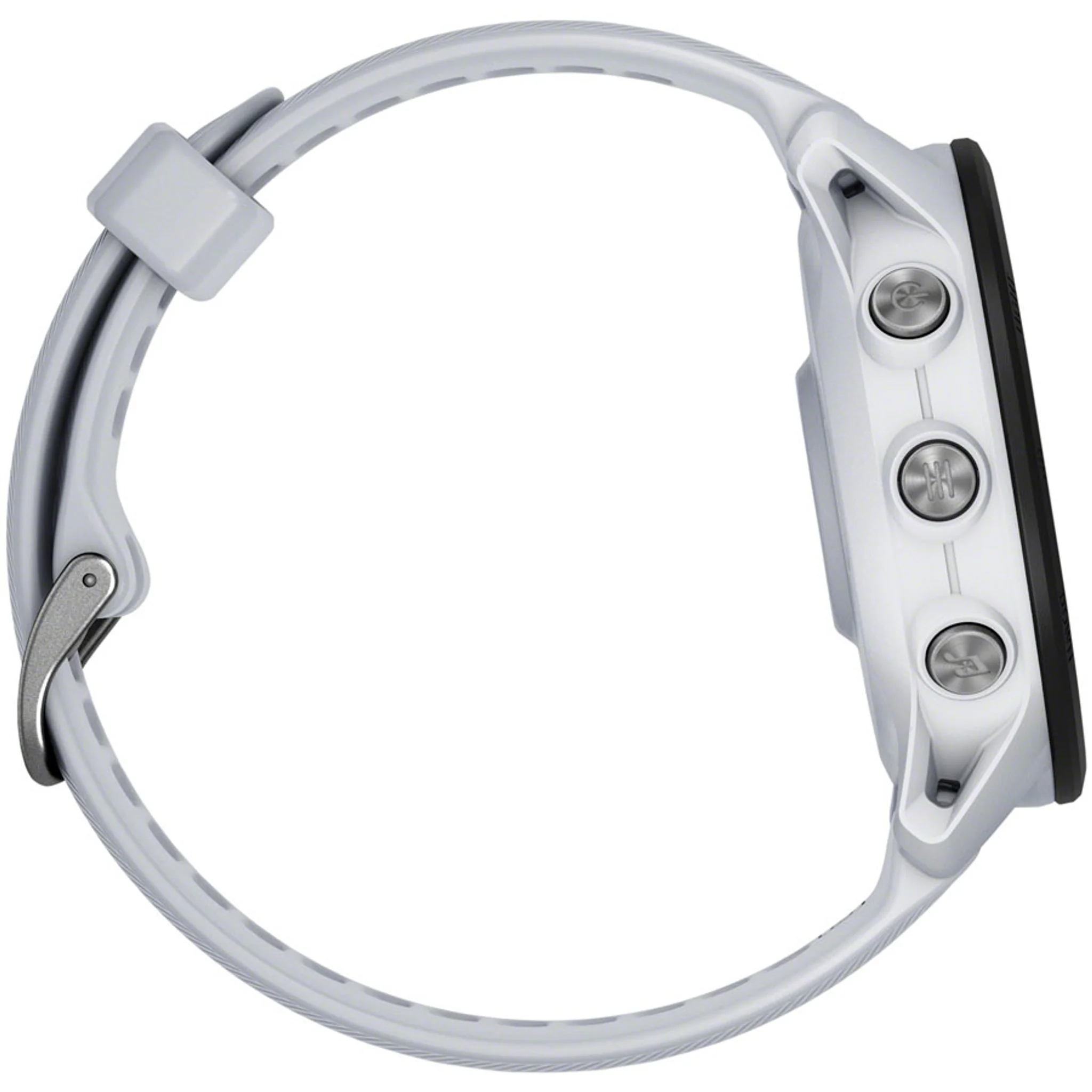 Forerunner 955 GPS Smartwatch - Image 7