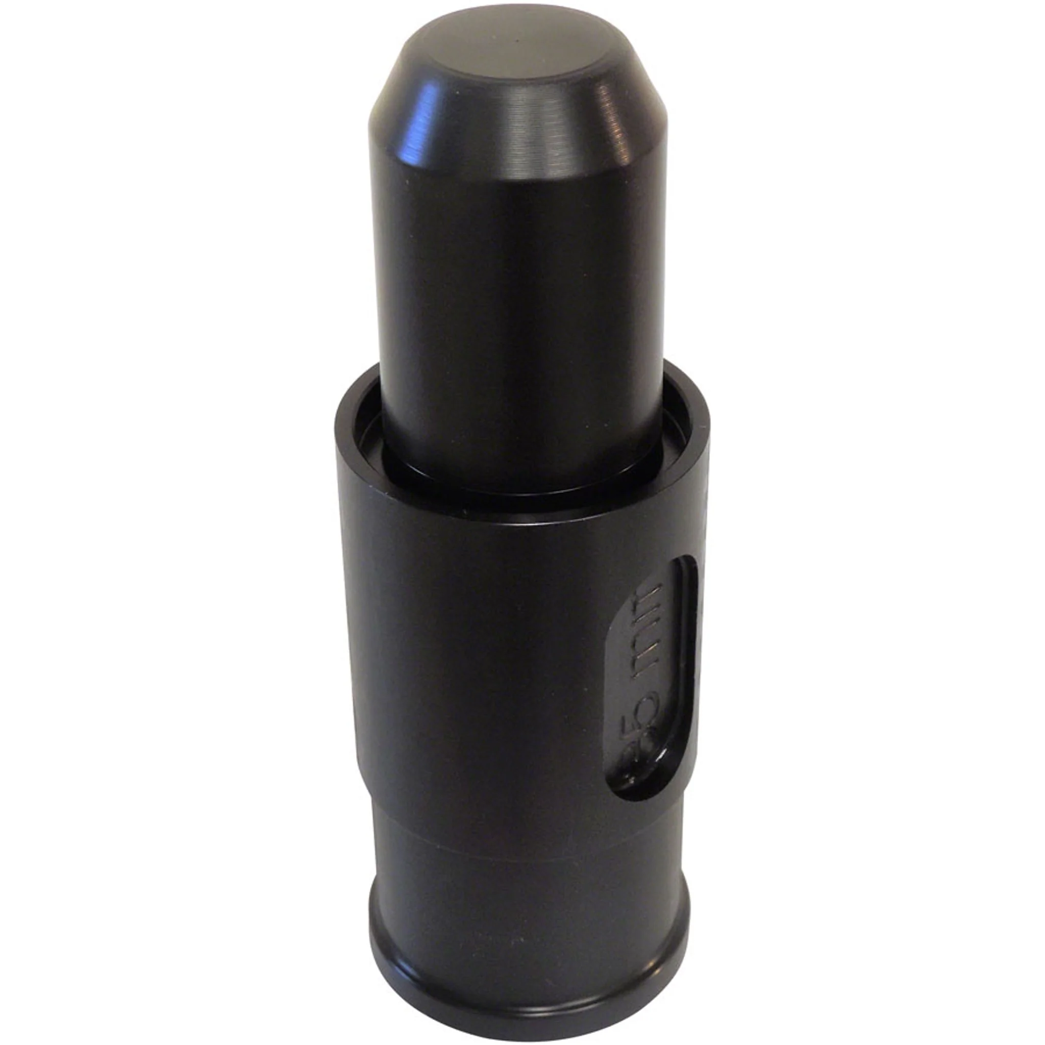 Fork Seal Installation Tool - Image 3