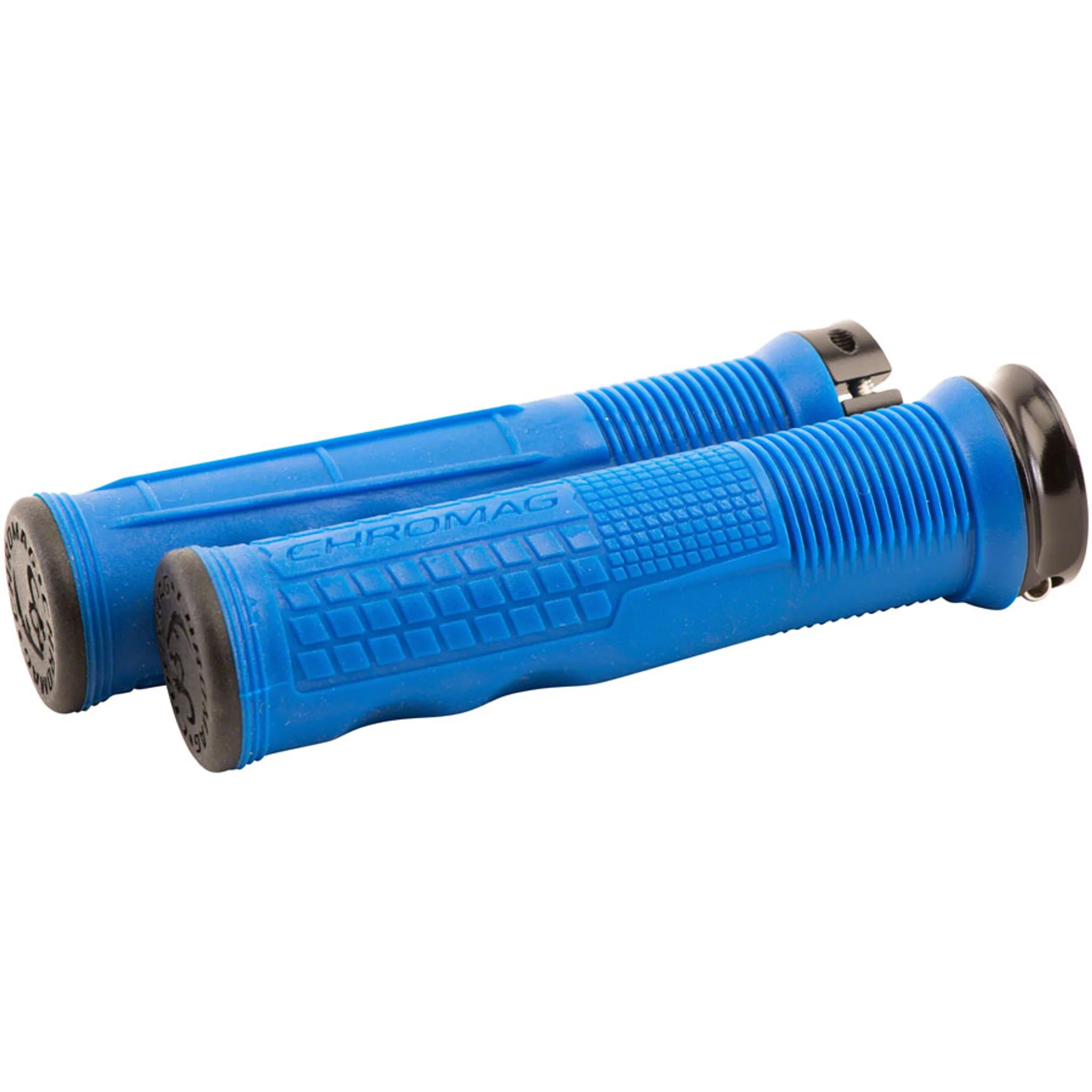 Format Grips - Image 3