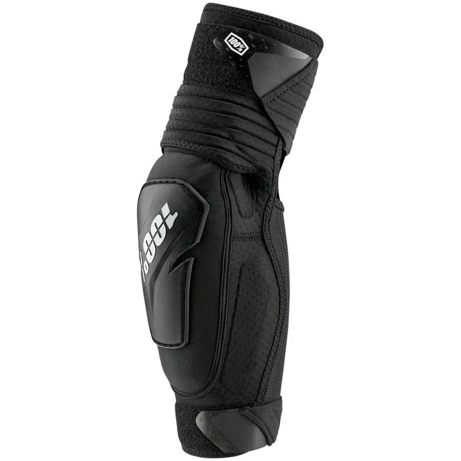 Fortis Elbow Guards - Image 2