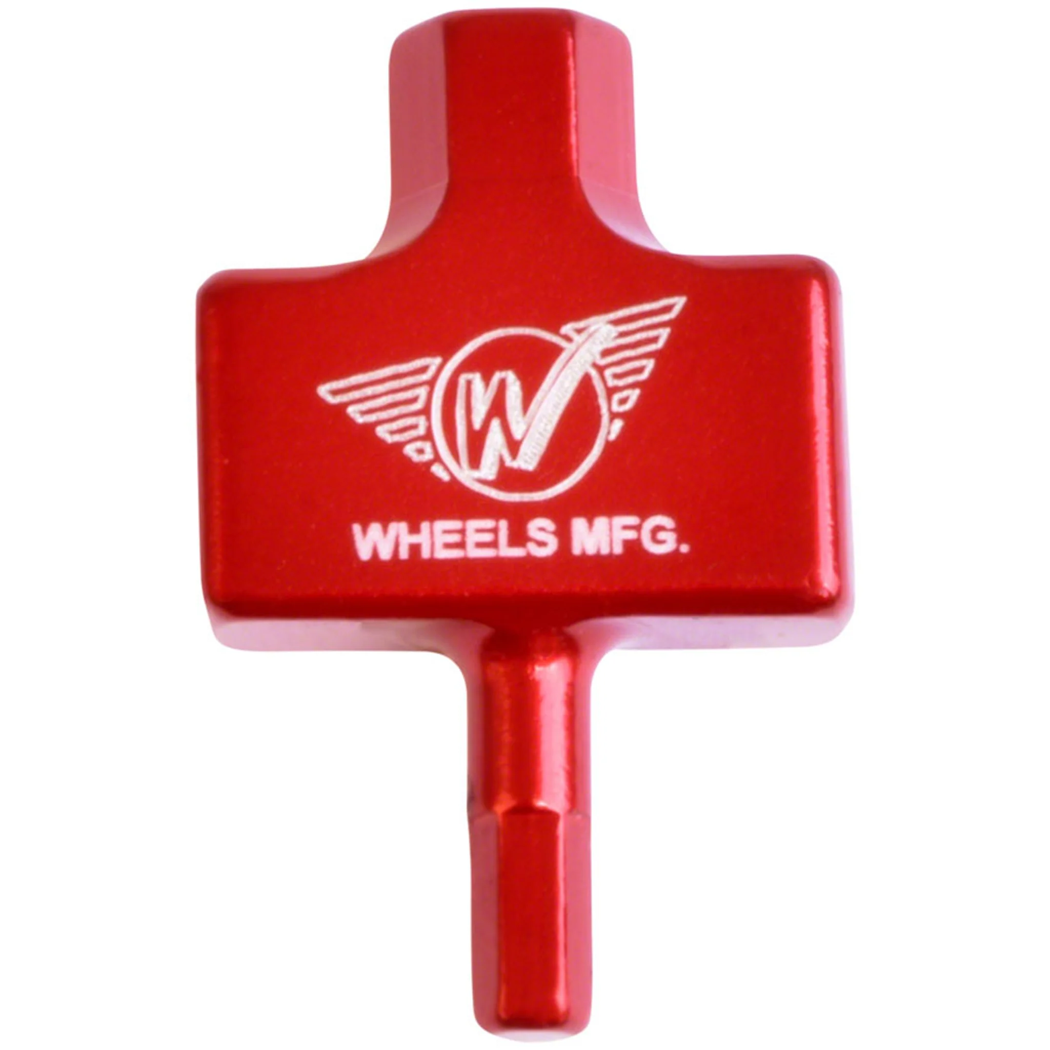 Fox Adjustment Tool - DHX2/FLOAT X2