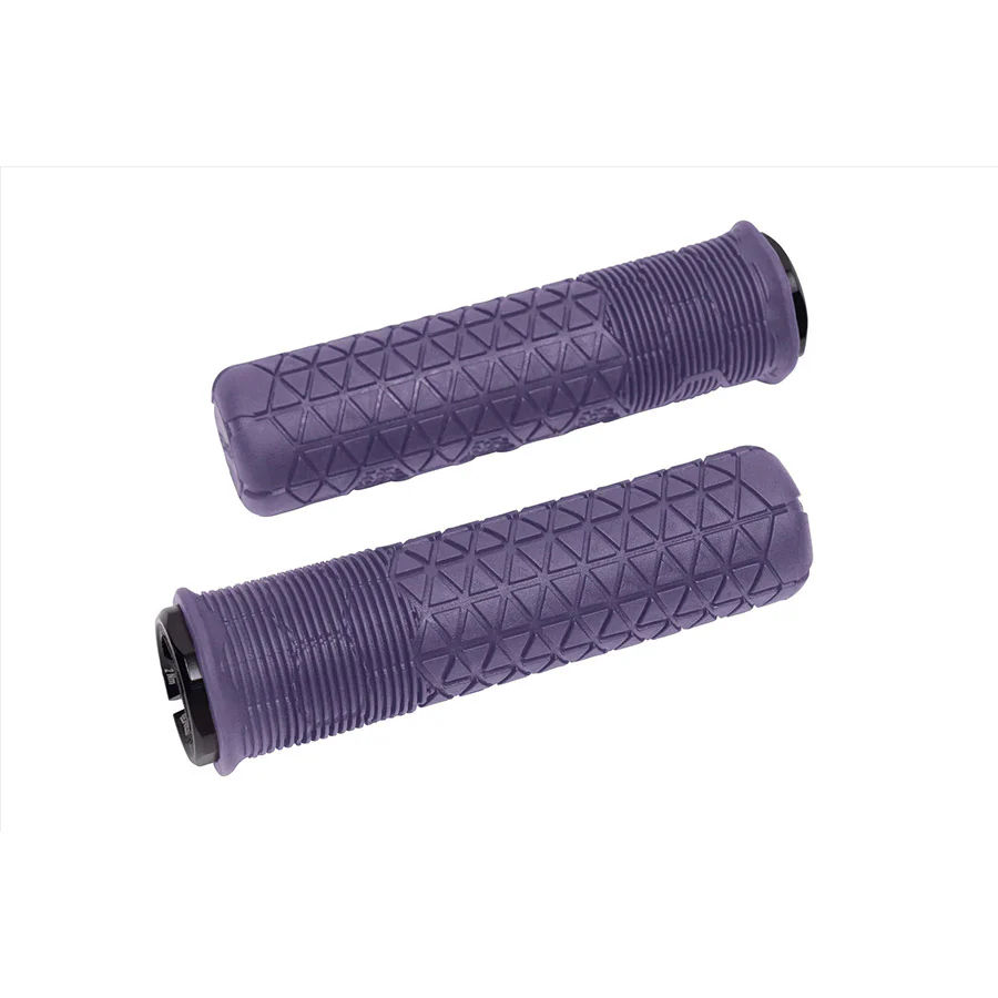 Fractal Grip - Image 3