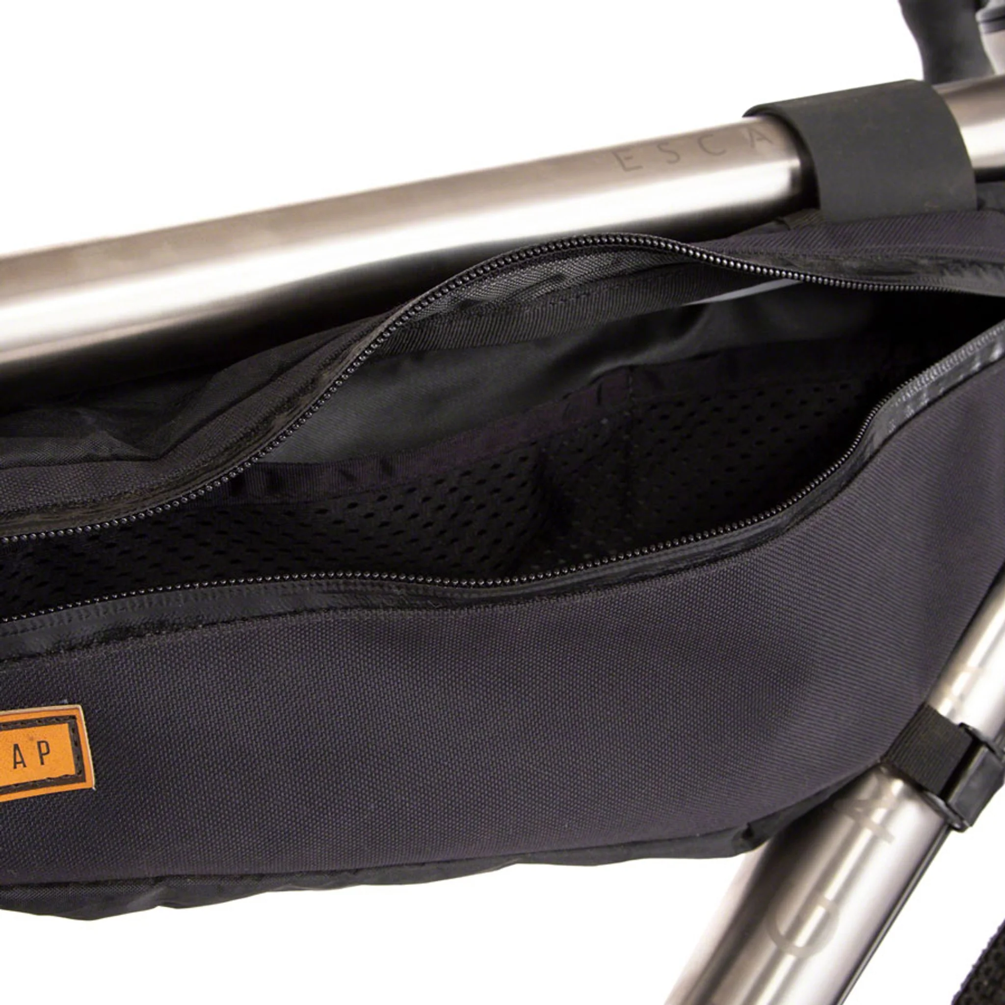 Frame bag - Image 11