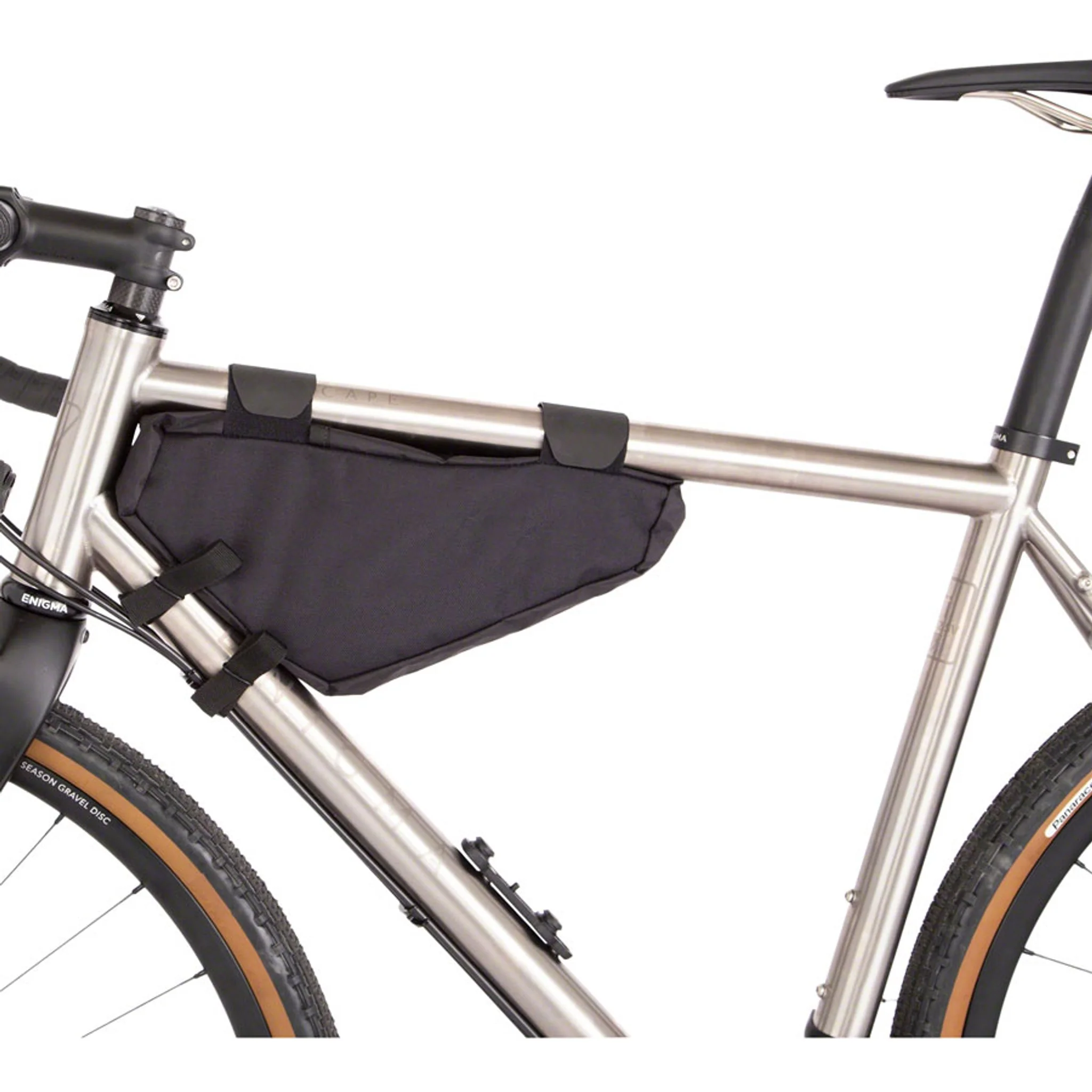 Frame bag - Image 13