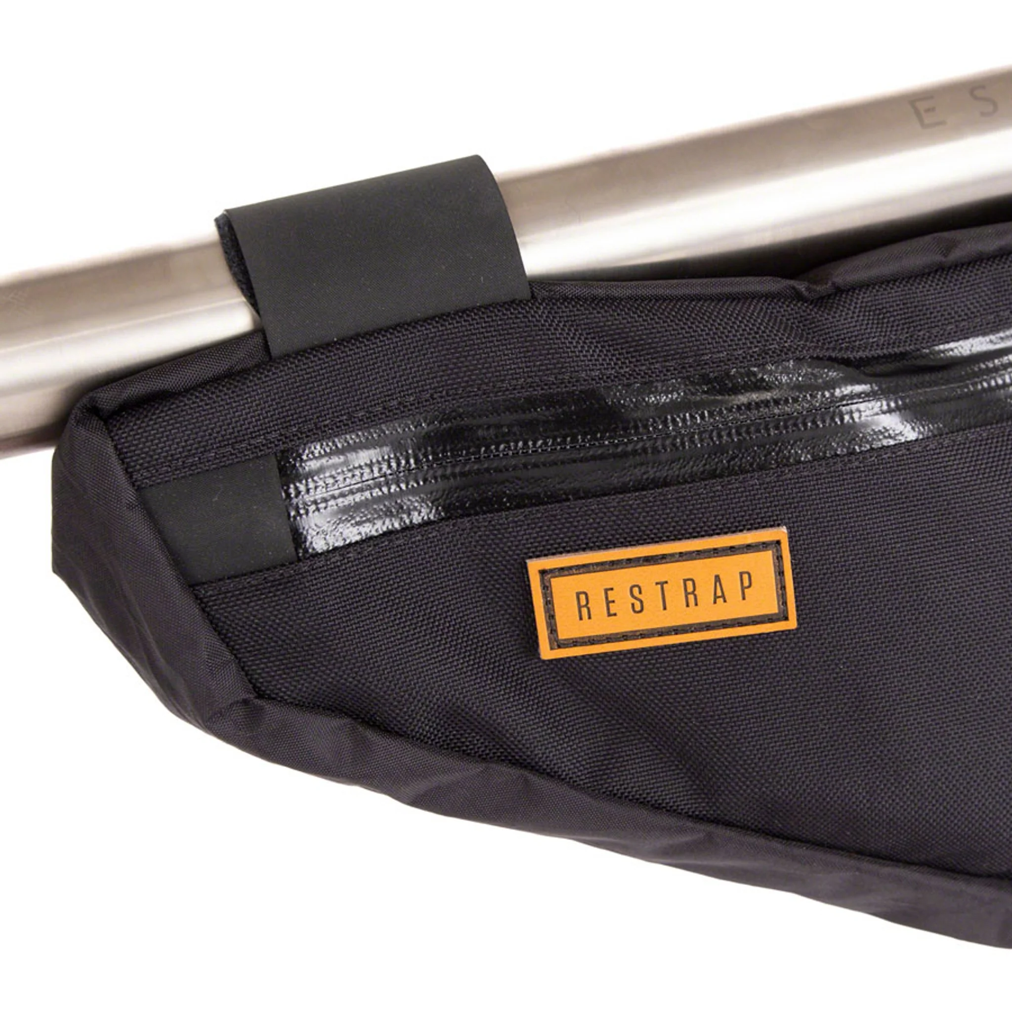 Frame bag - Image 14