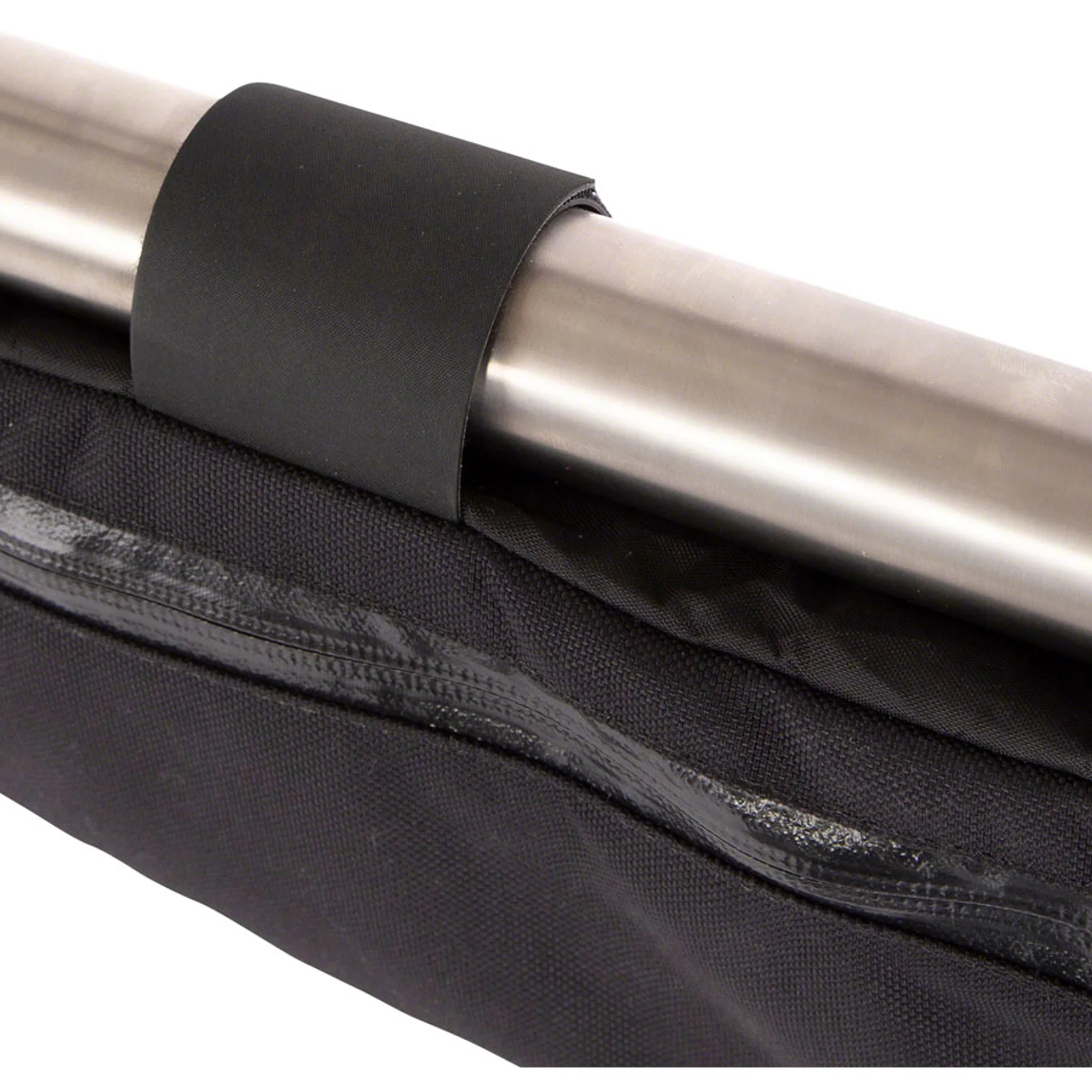 Frame bag - Image 5