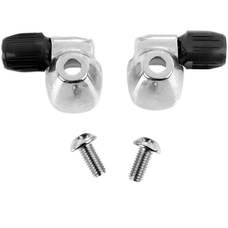 Frame Downtube Outer Stopper - Image 2