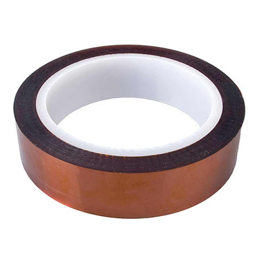 Fratelli Tubeless Tape - Fratelli Tubeless Tape