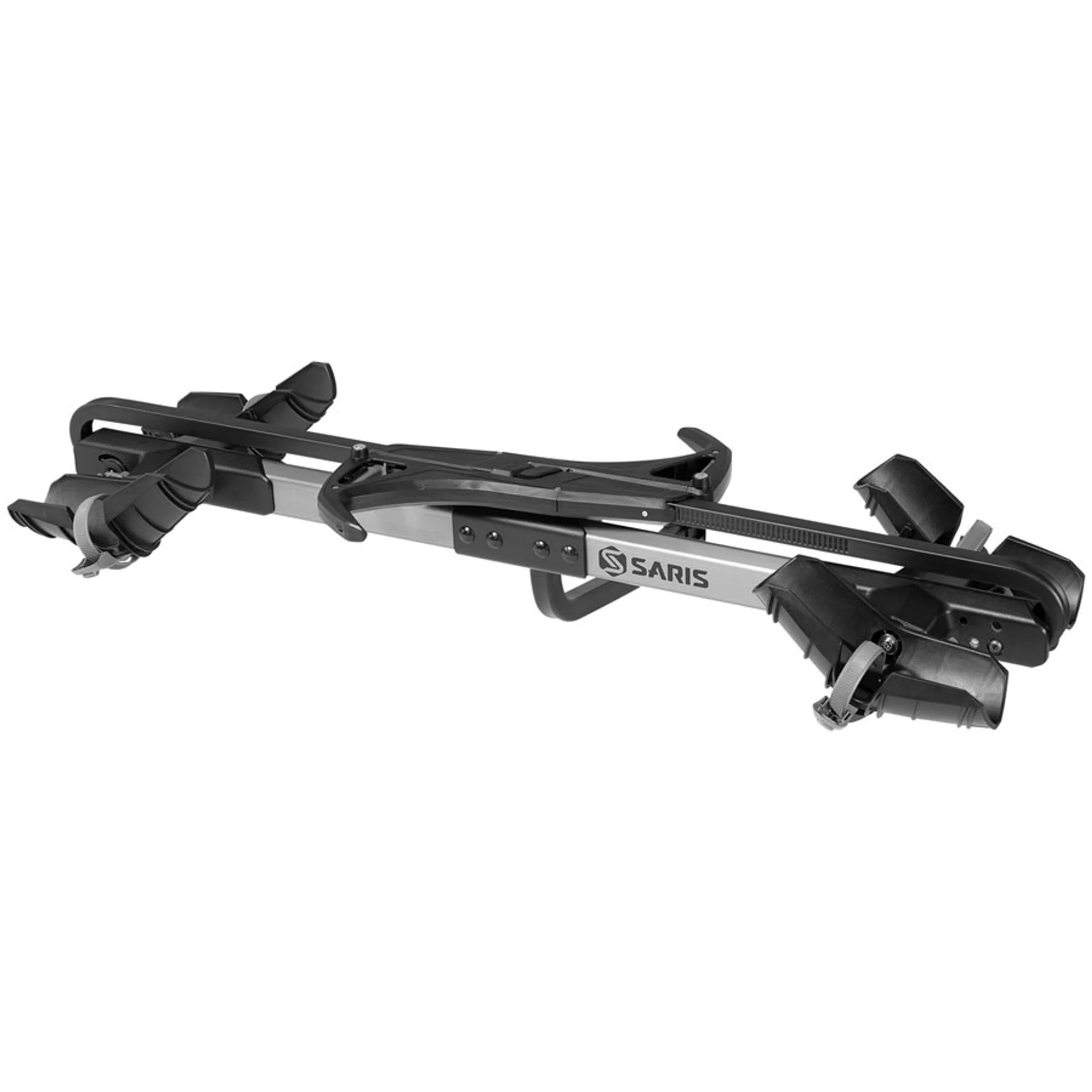 Freedom Hitch Rack - 2 Bike - Image 2