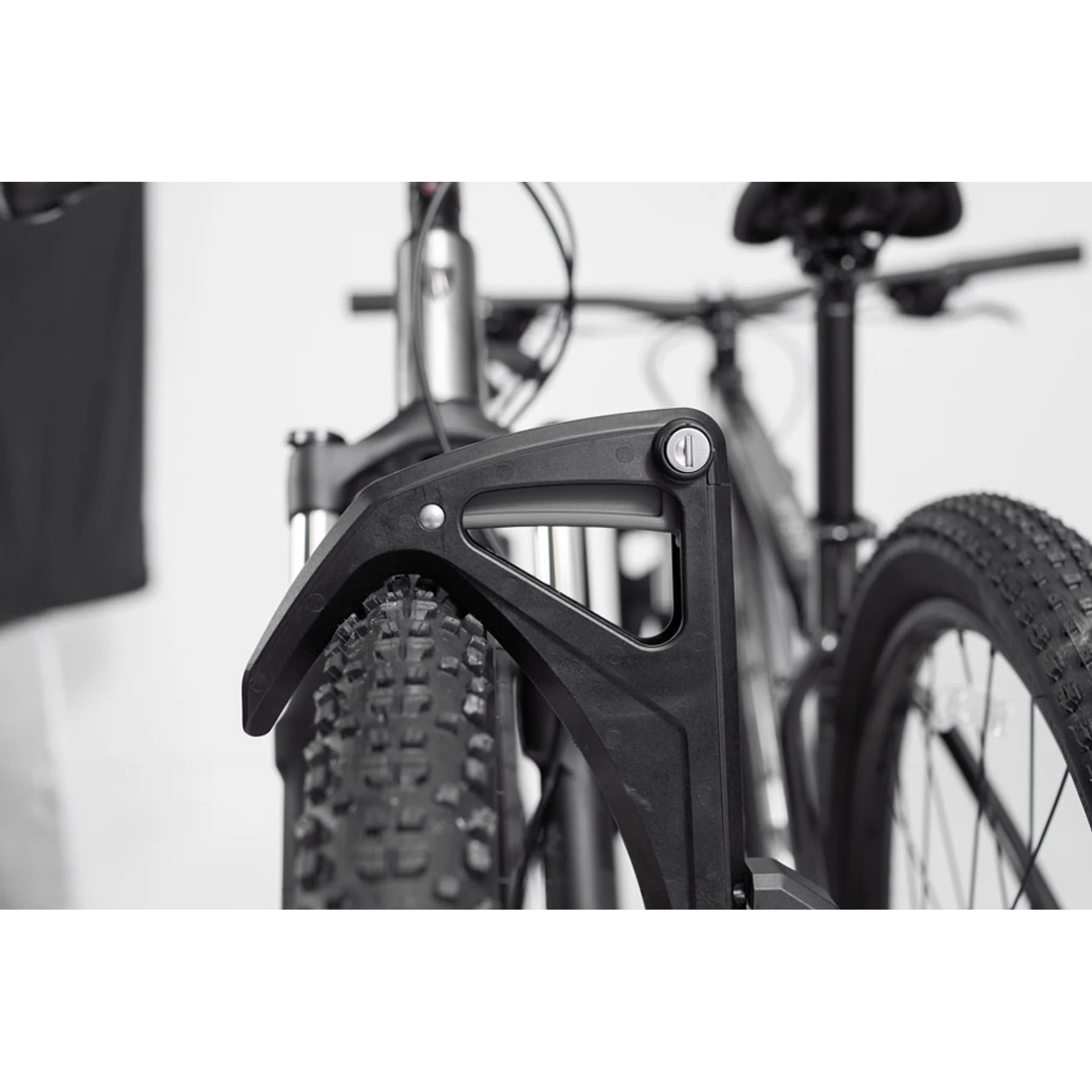 Freedom Hitch Rack - 2 Bike - Image 6