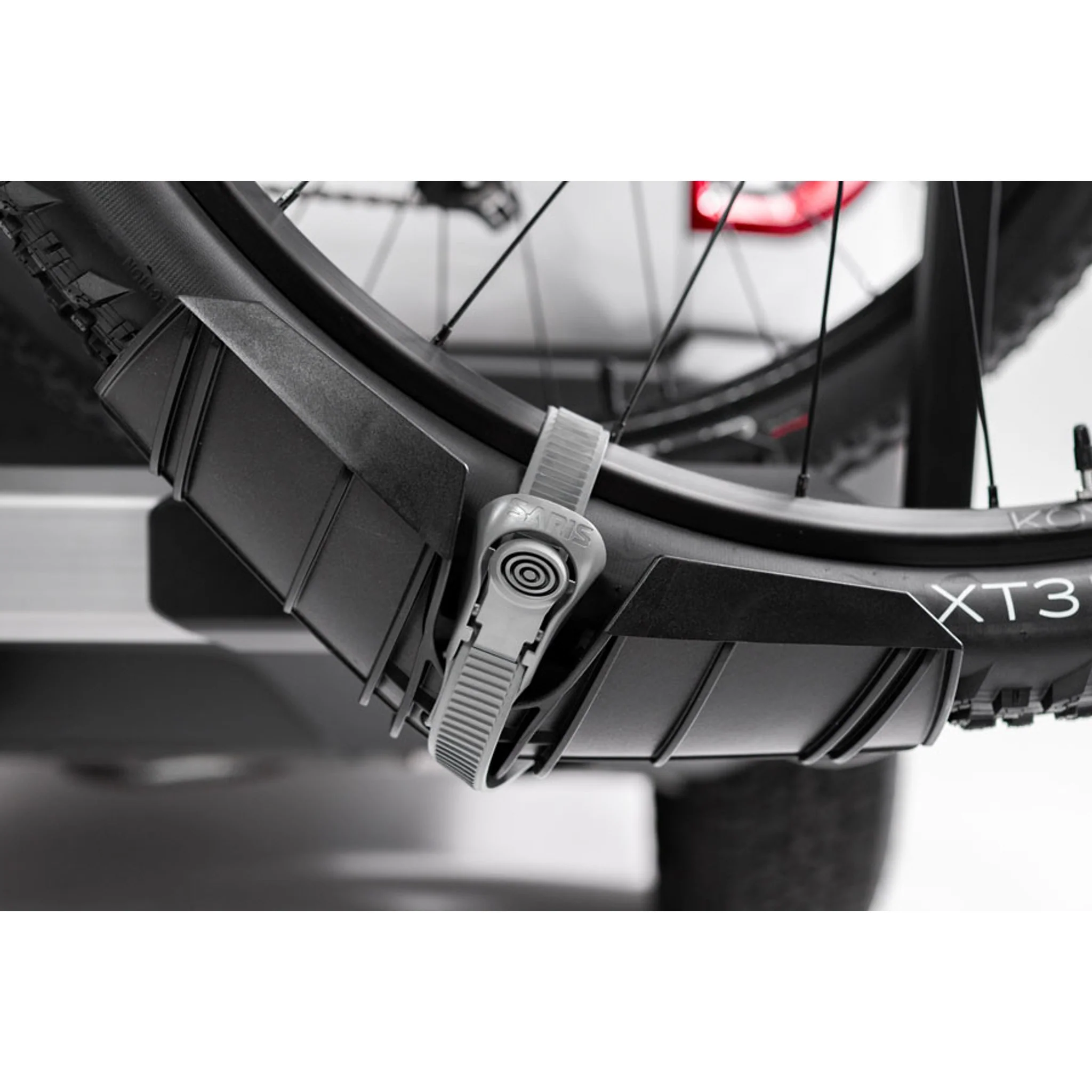 Freedom Hitch Rack - 2 Bike - Image 7