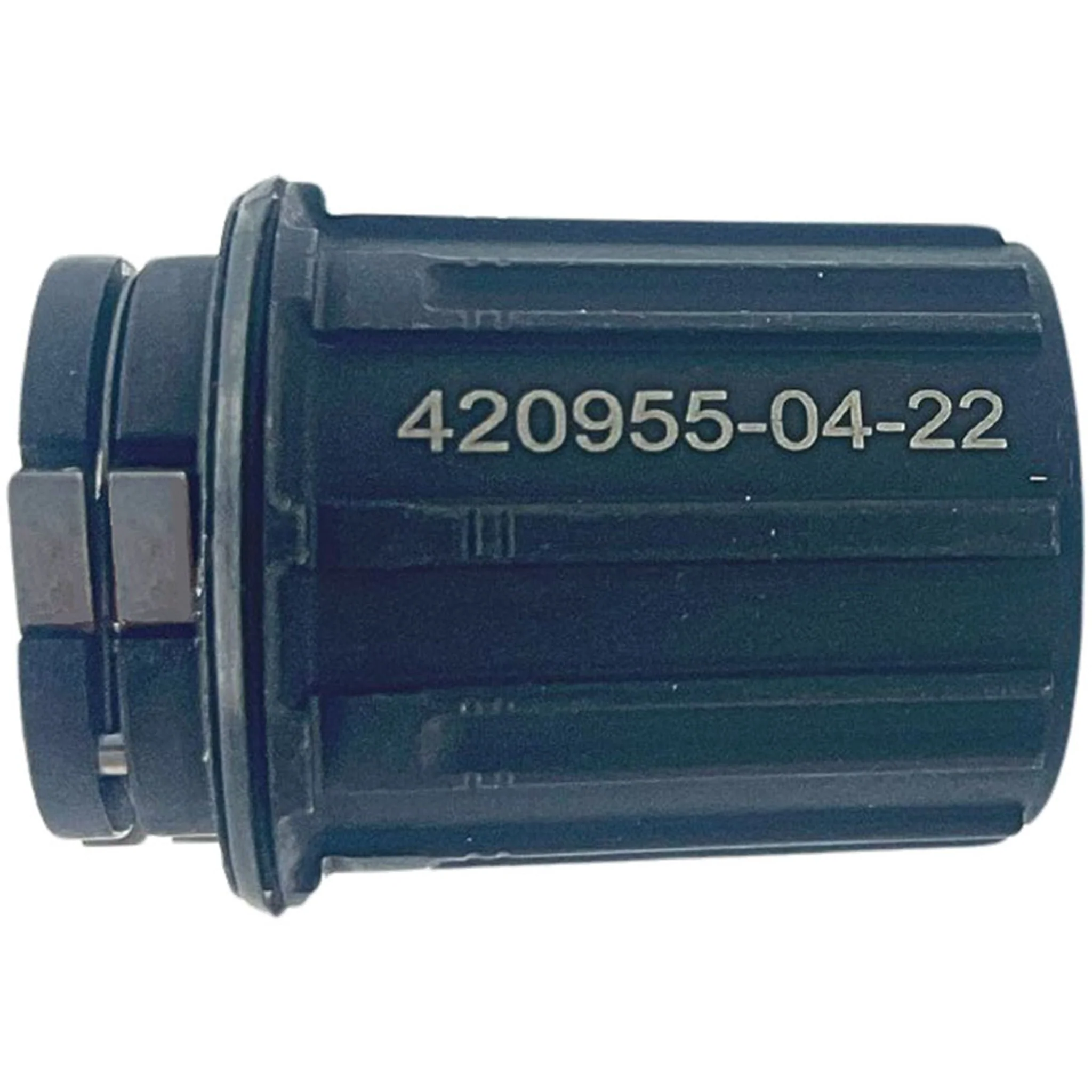 Freehub Assembly - Image 15