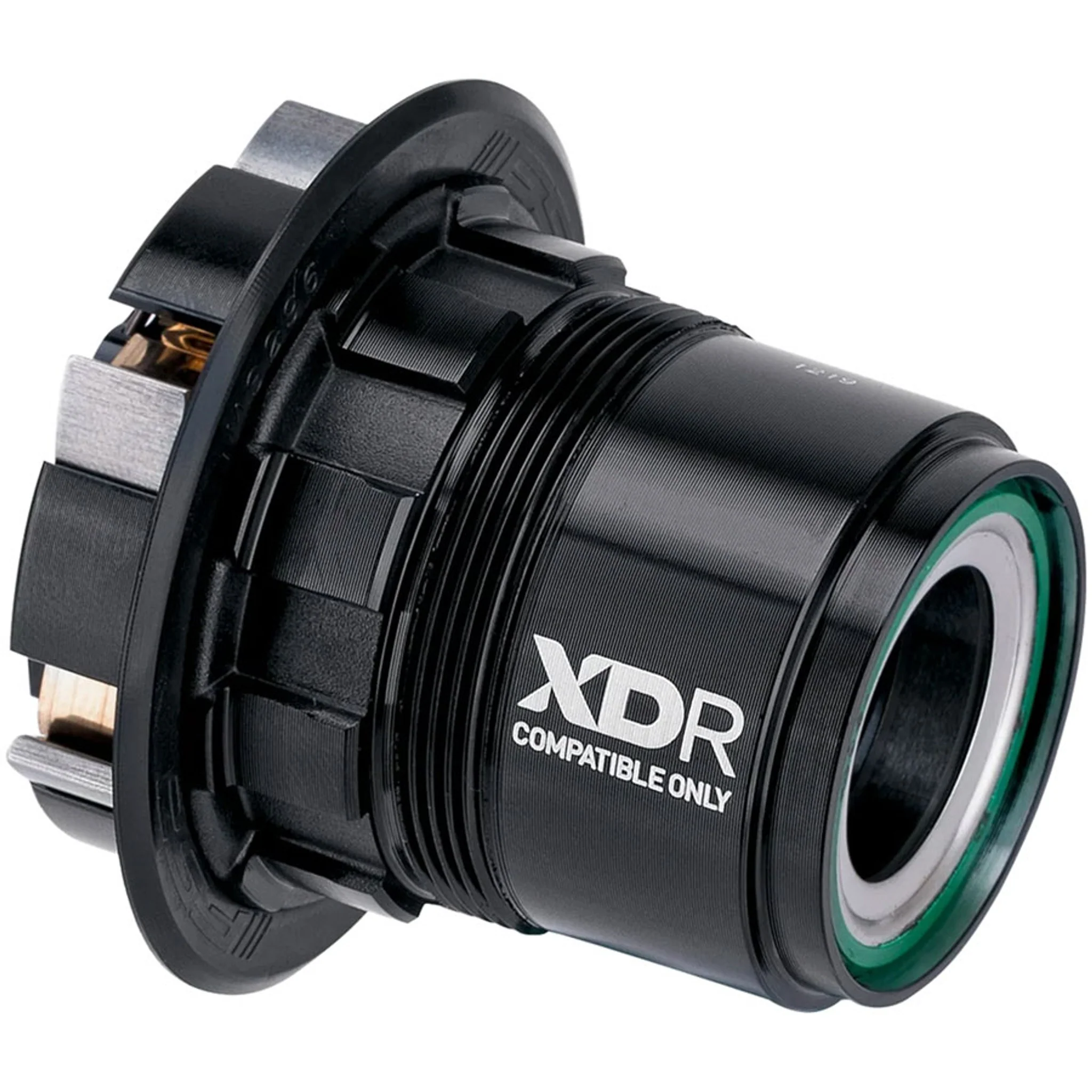 Freehub Assembly - Image 29