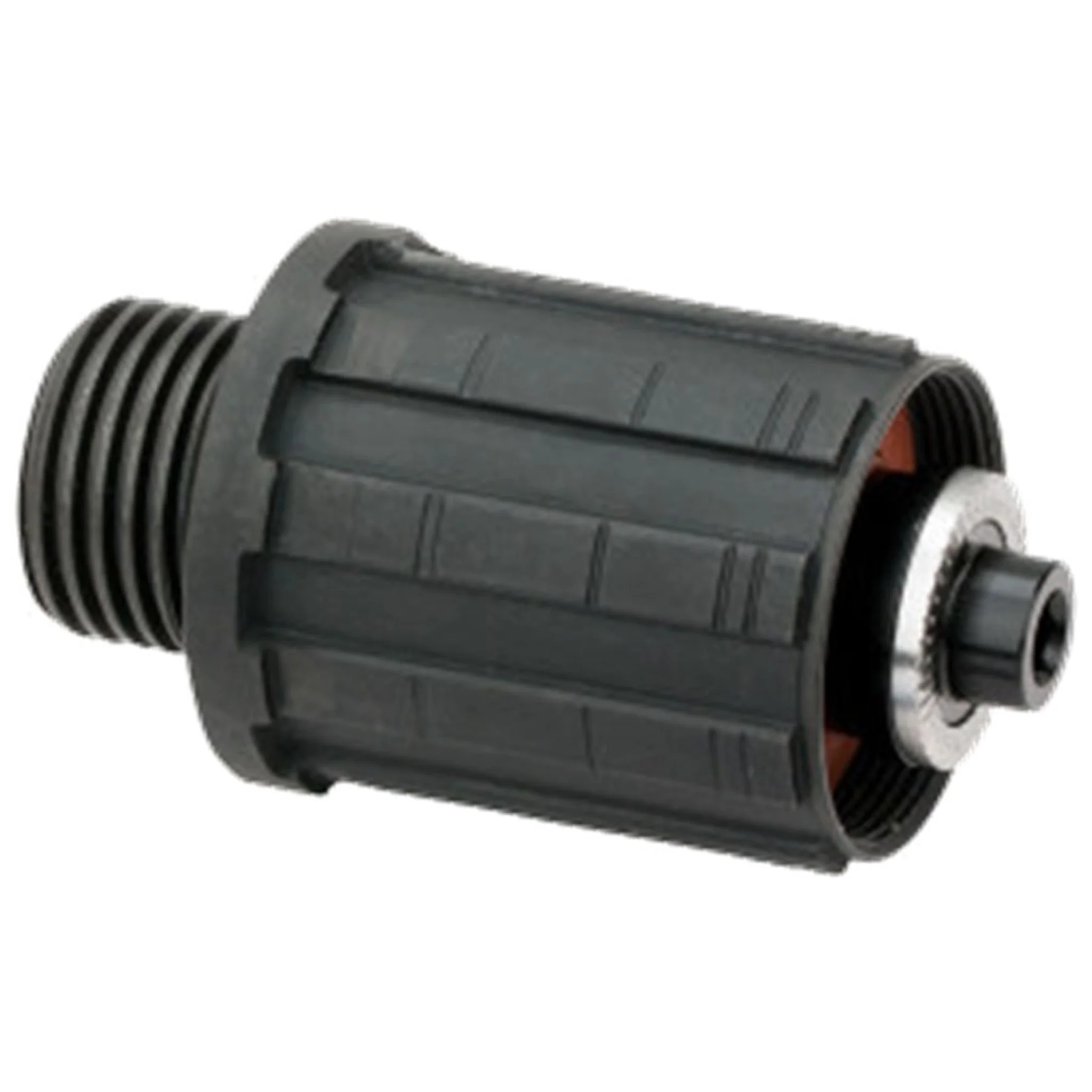 Freehub Assembly - Image 5