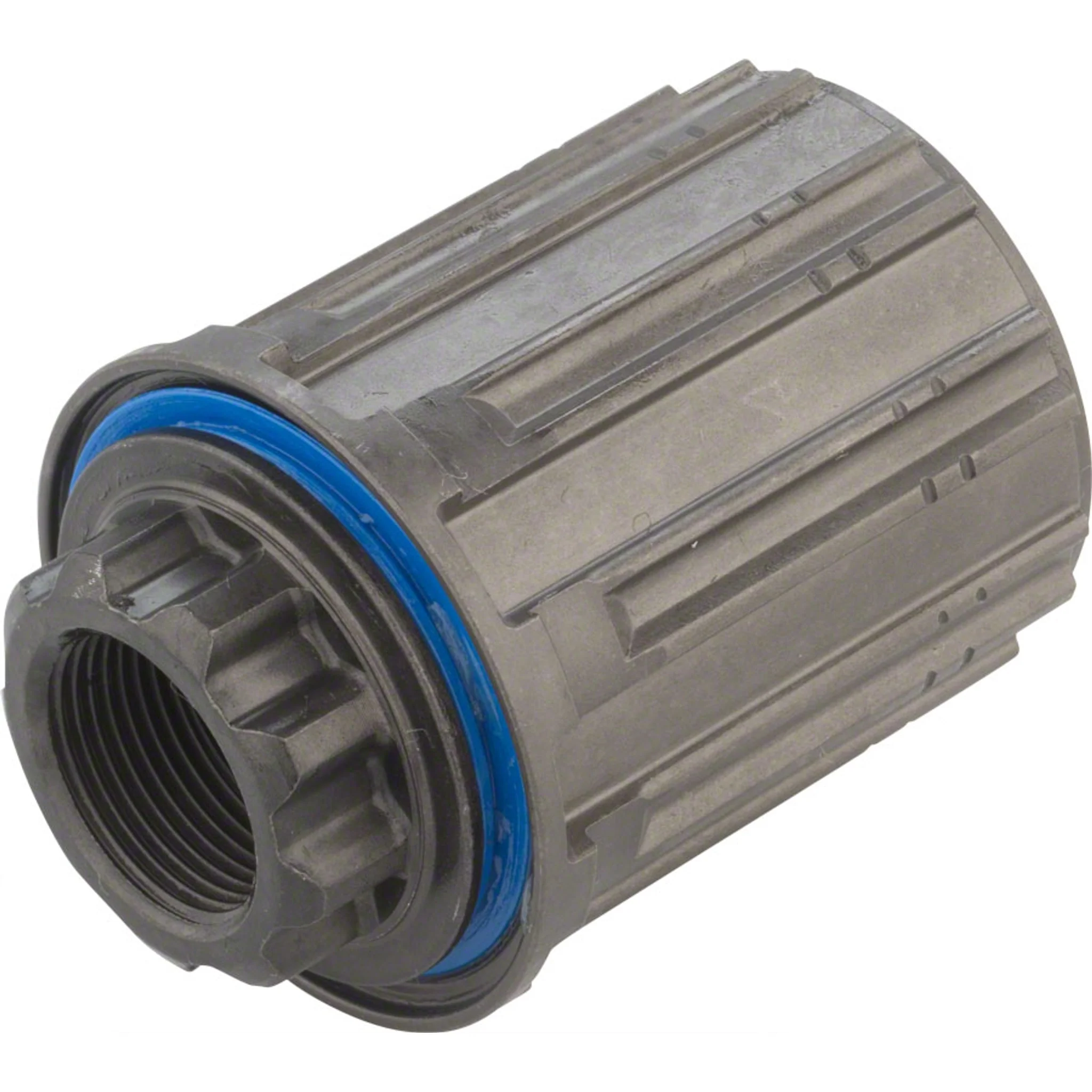 Freehub Bodies - Image 10
