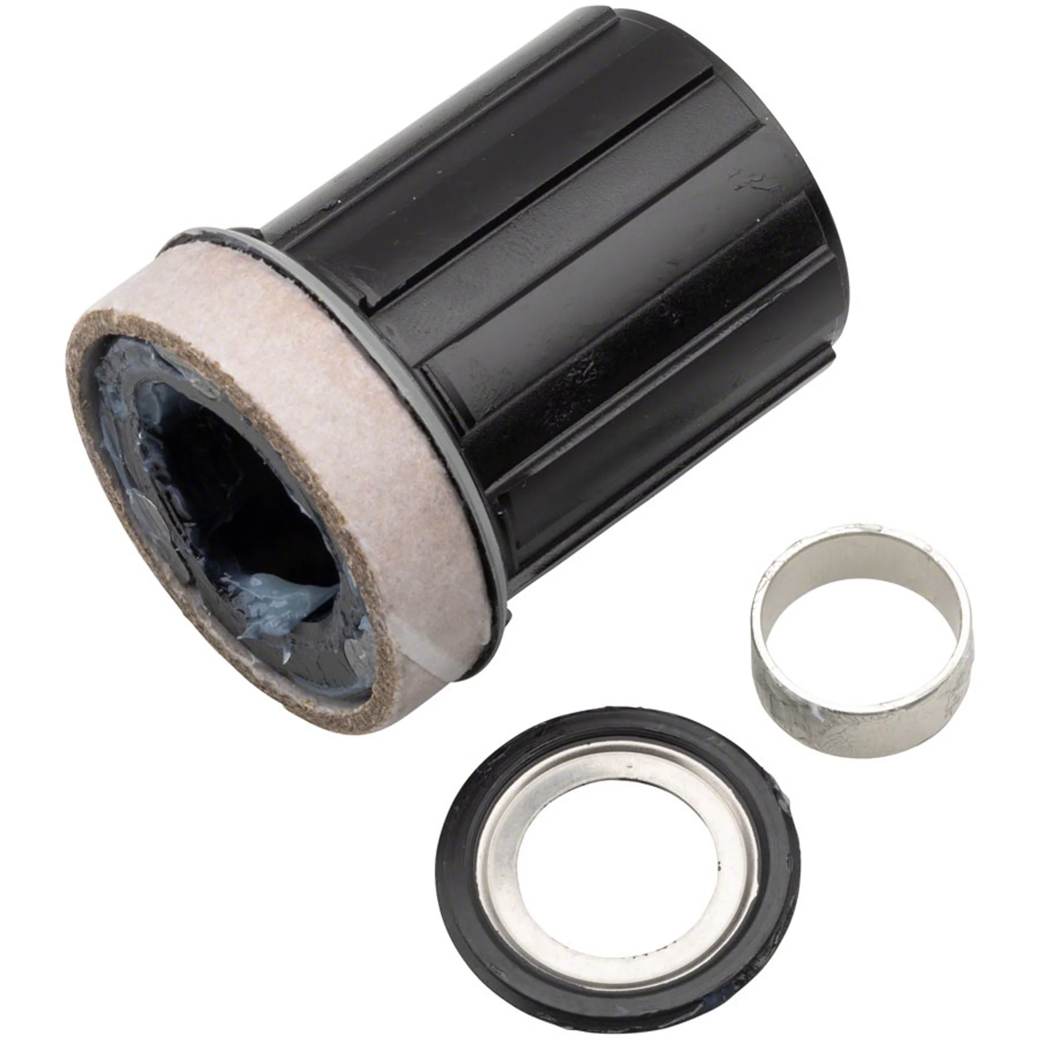 Freehub Bodies - Image 5