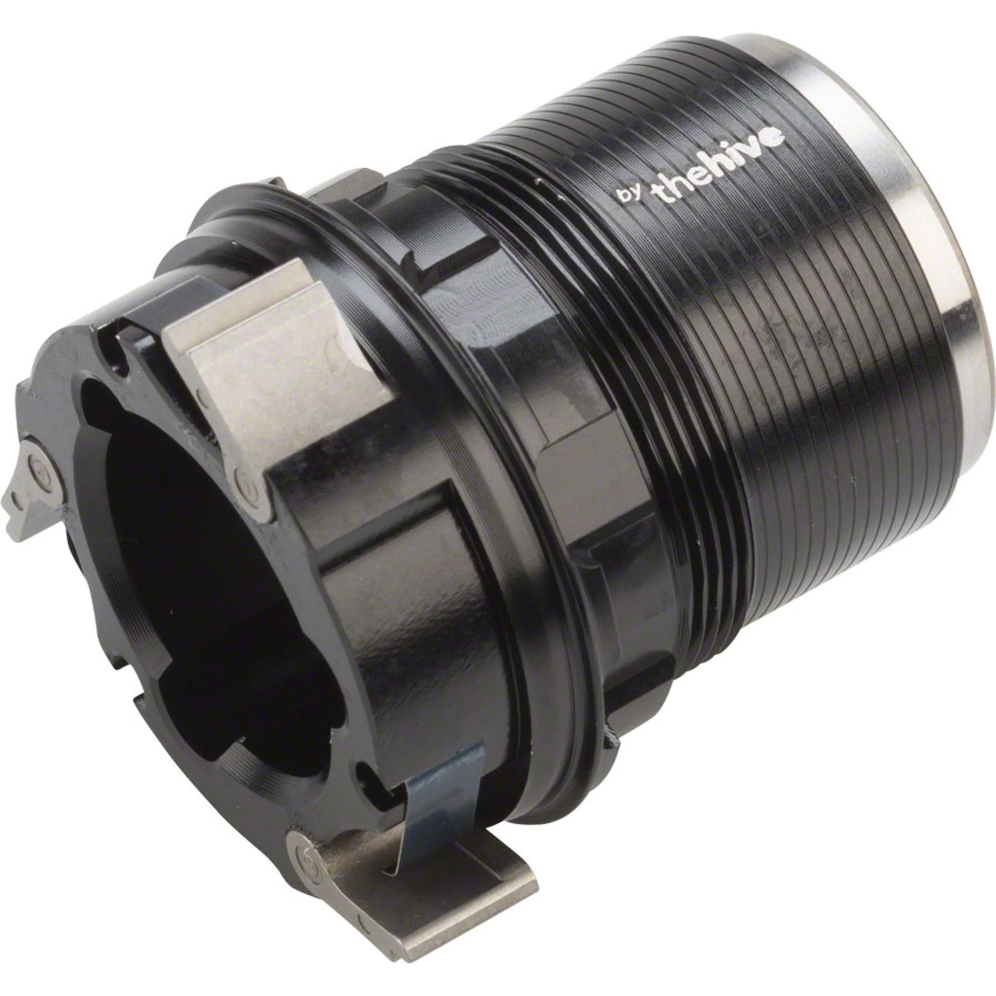 Freehub Bodies - Image 2