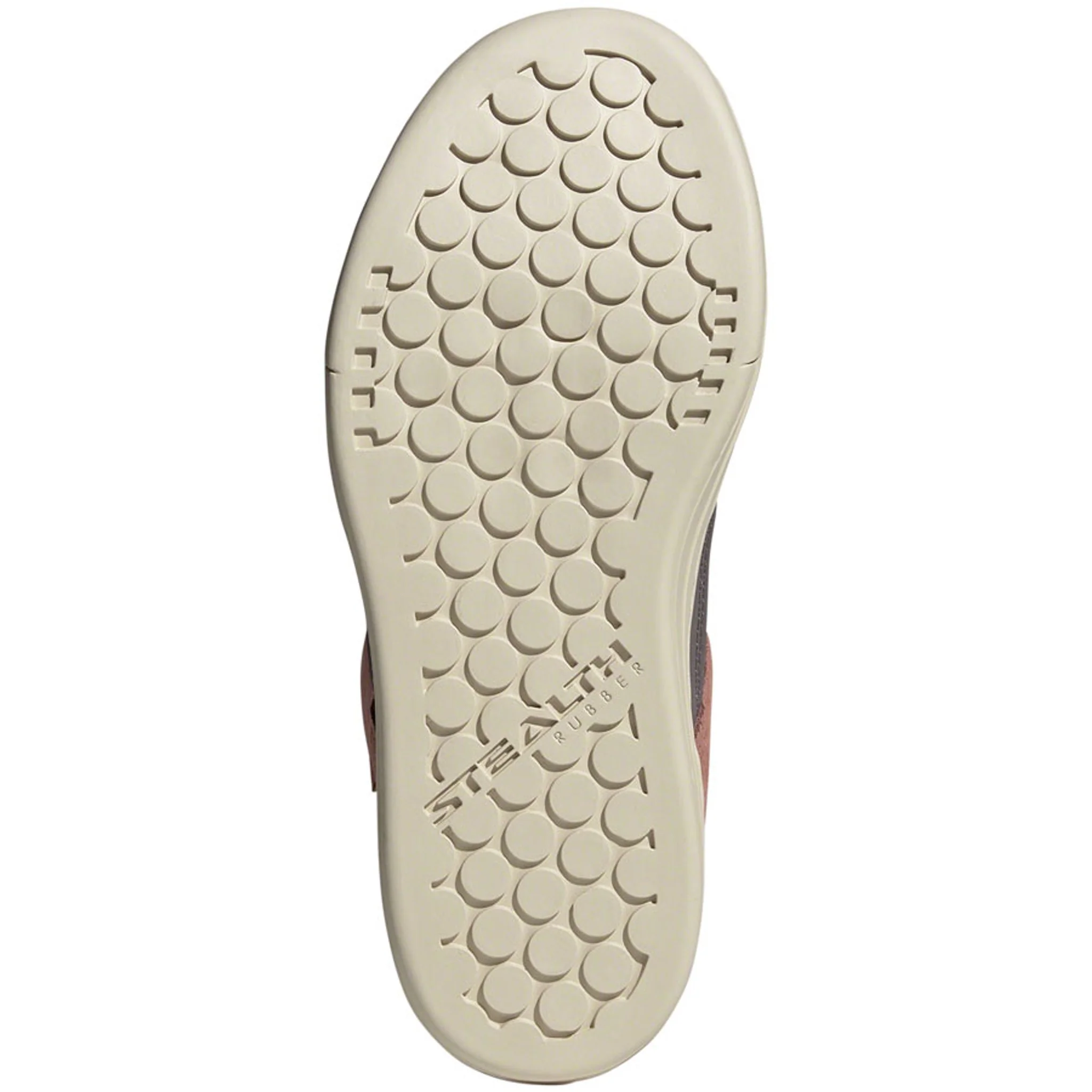 Freerider Flat Shoes - Women's, Warm Clay/Wonder Taupe/Charcoal - Image 10