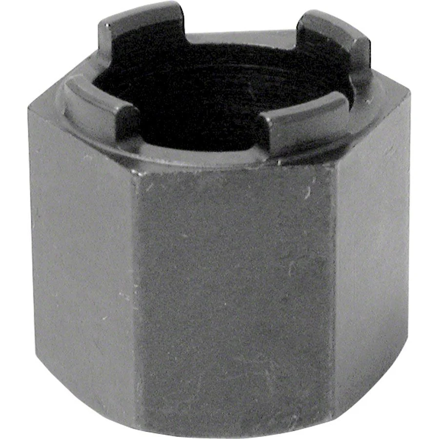 Freewheel Remover - Image 3