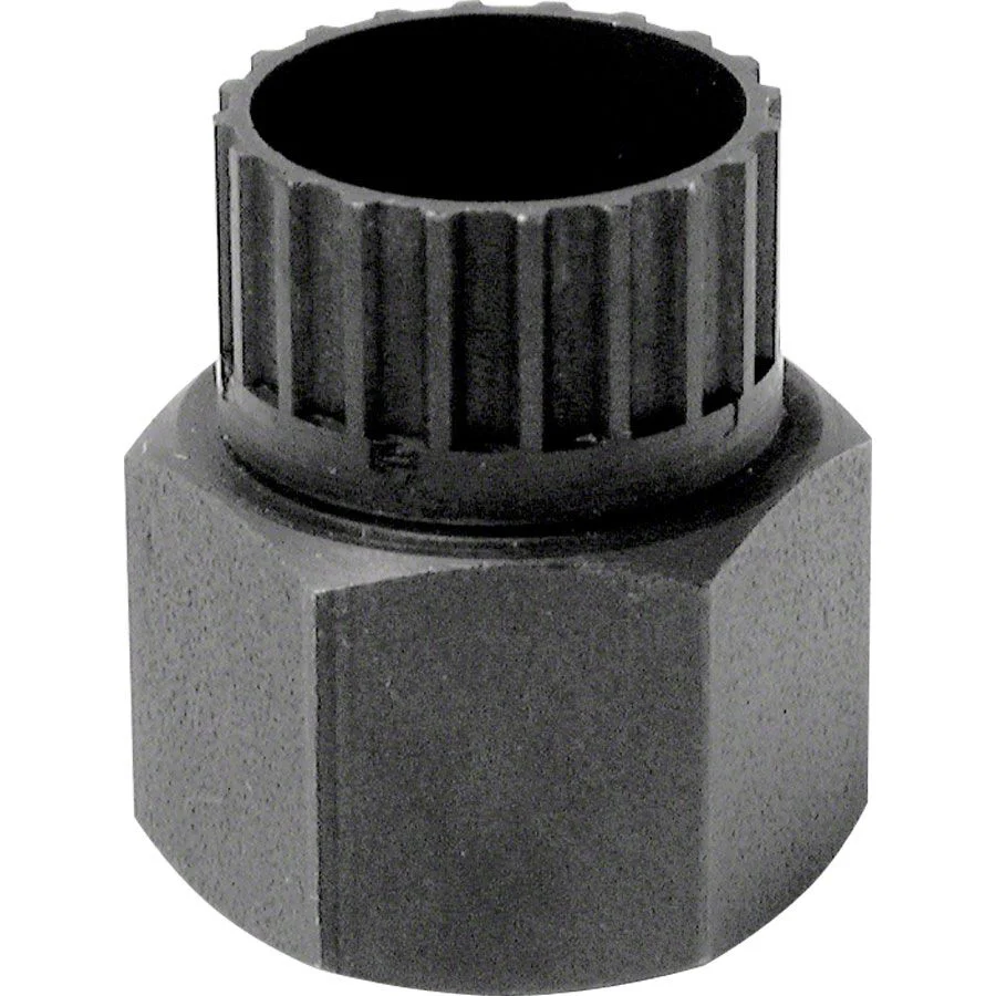 Freewheel Remover - Image 4