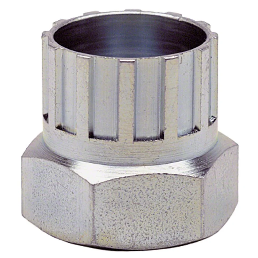 Freewheel Remover - Image 6