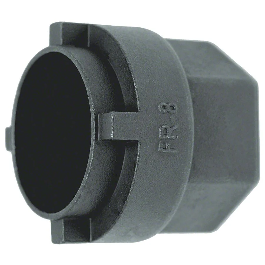 Freewheel Remover - Image 7