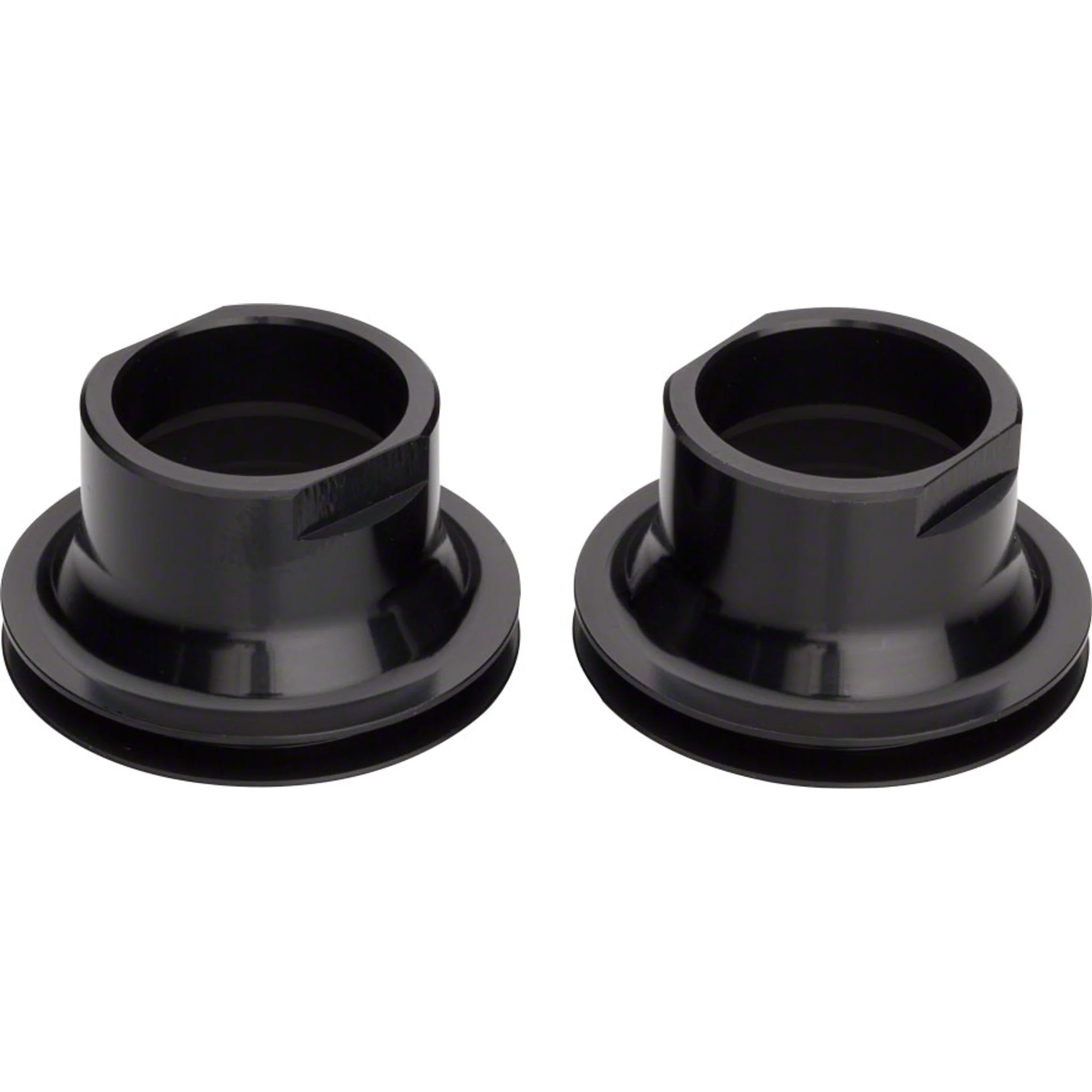 Front Axle Conversion Kits - Image 6