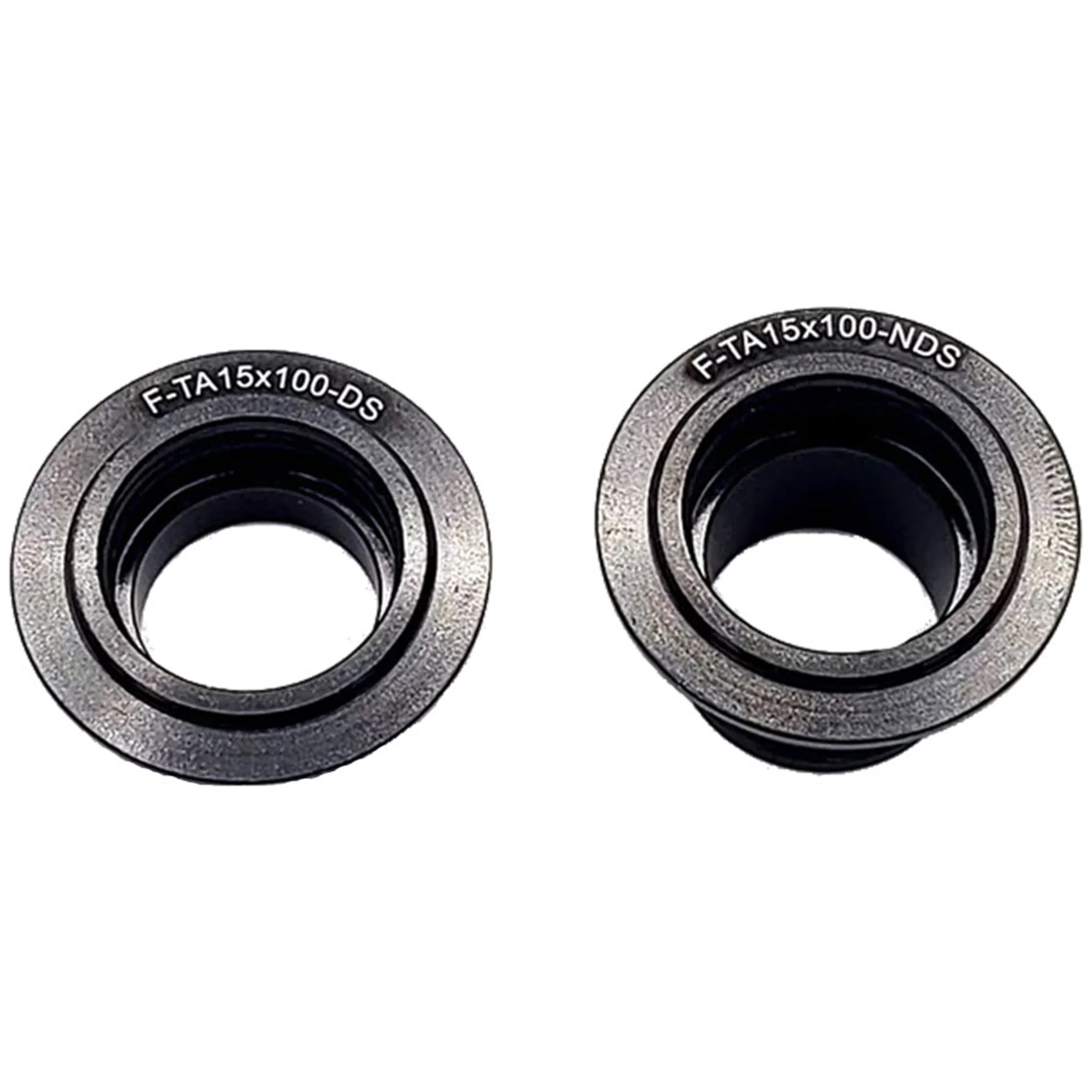 Front Axle Conversion Kits - Image 11