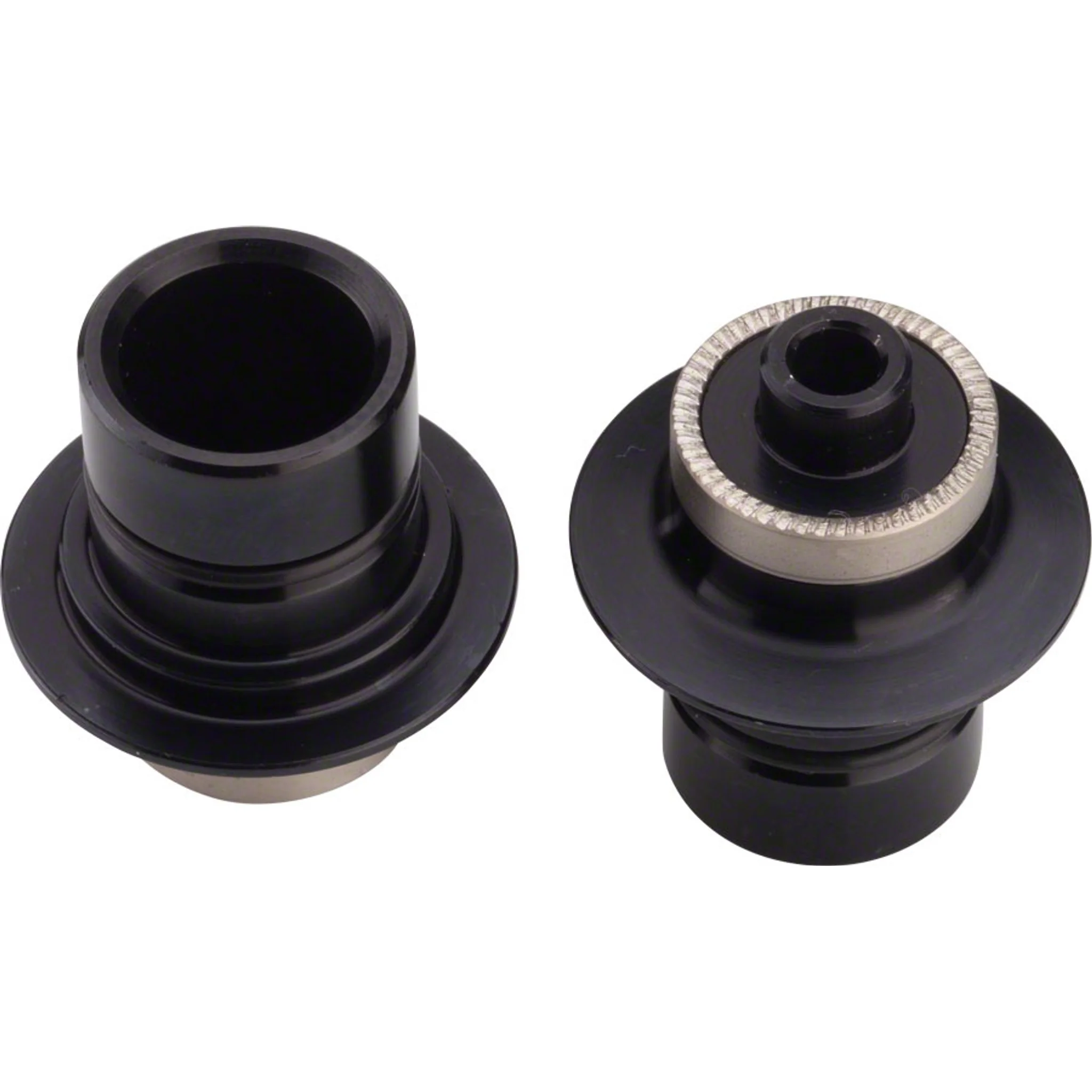 Front Axle Conversion Kits - Image 3