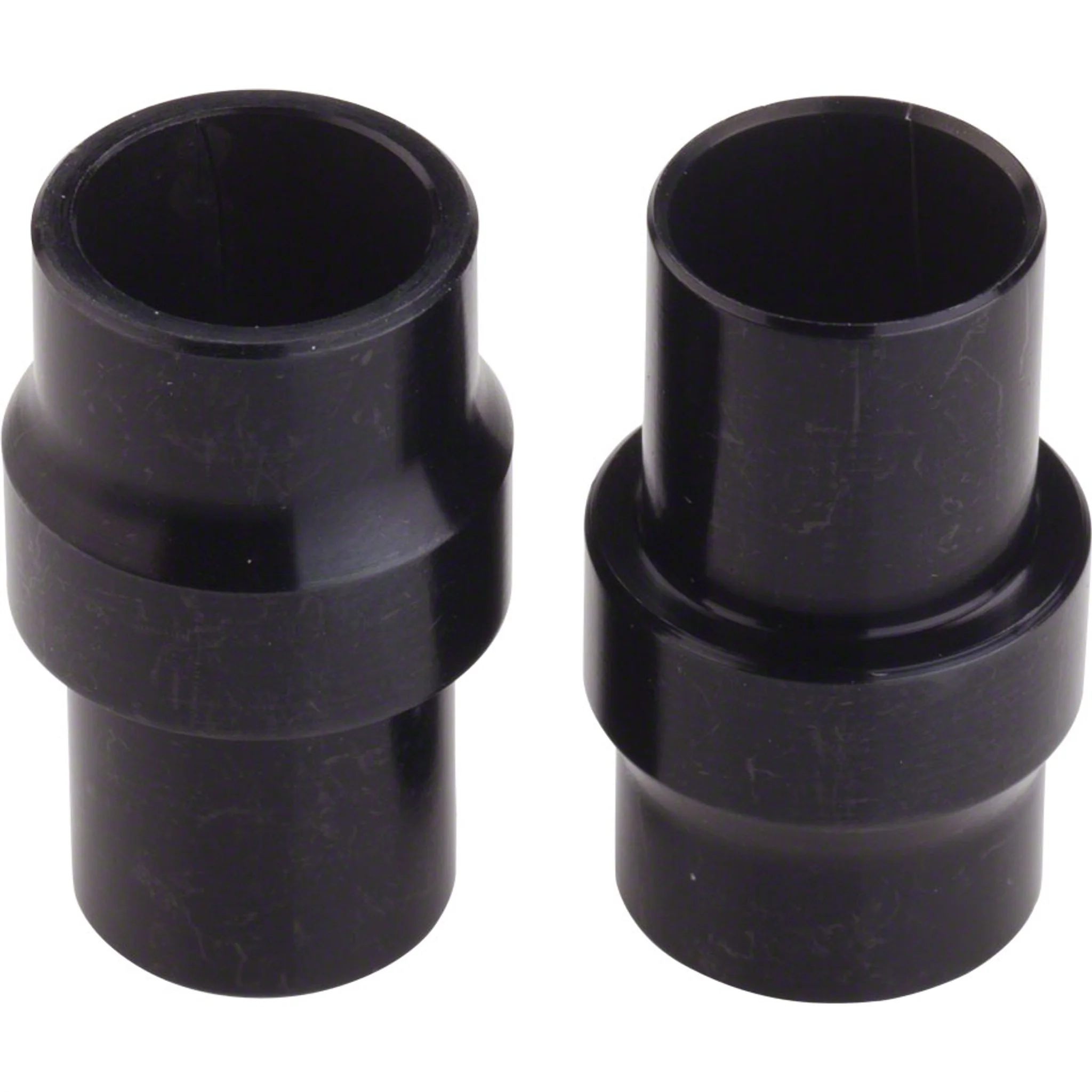 Front Axle Conversion Kits - Image 4