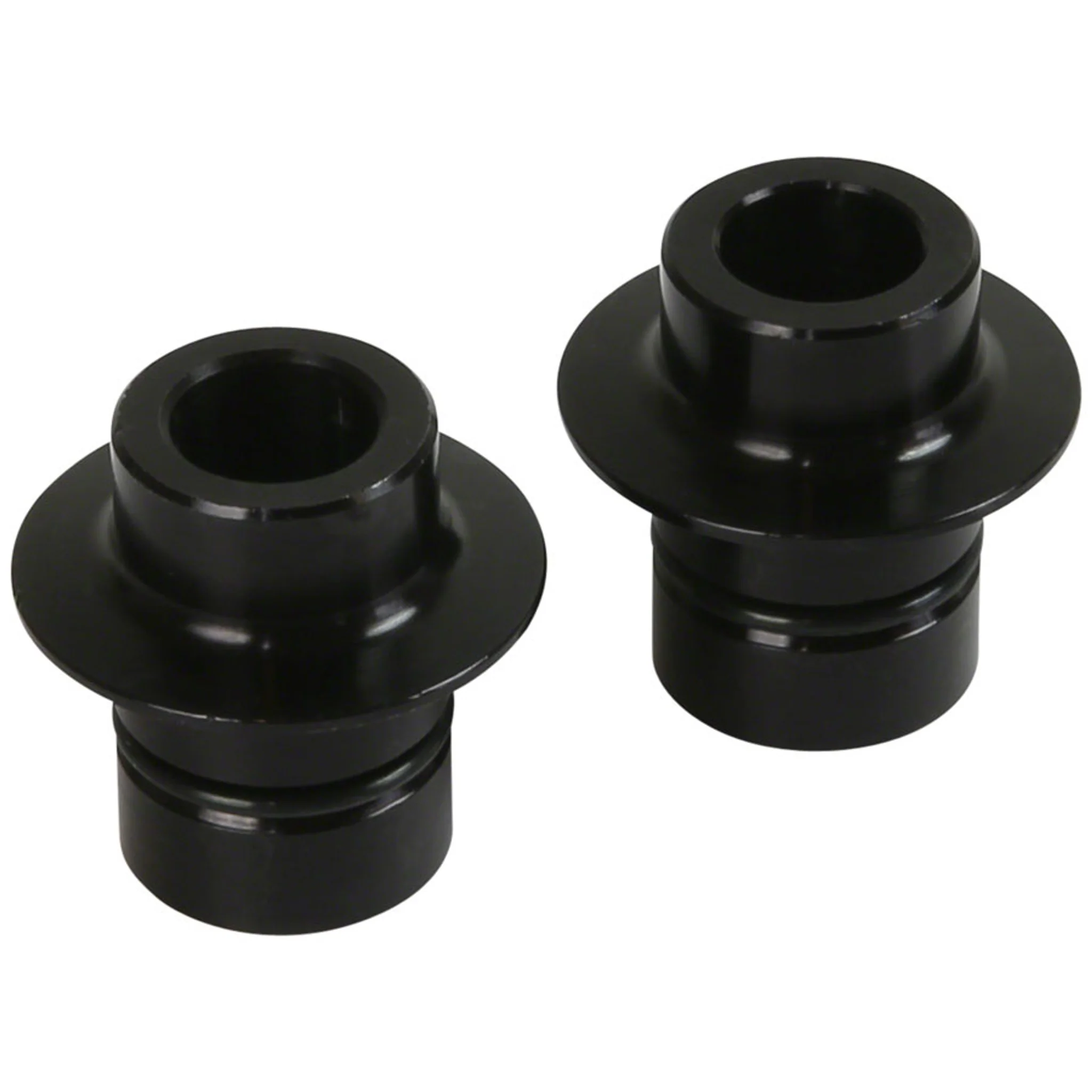 Front Axle Conversion Kits - Image 5