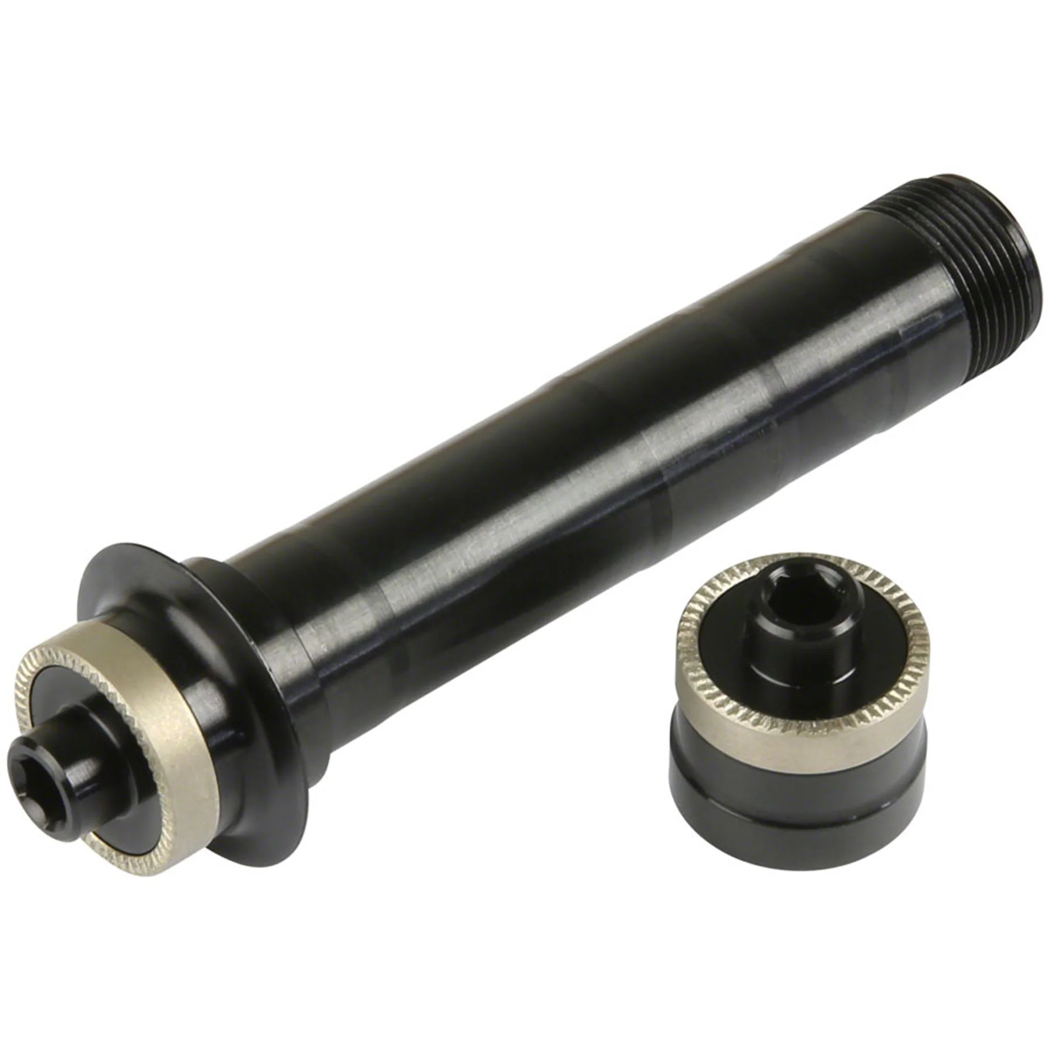 Front Axle Conversion Kits - Image 7
