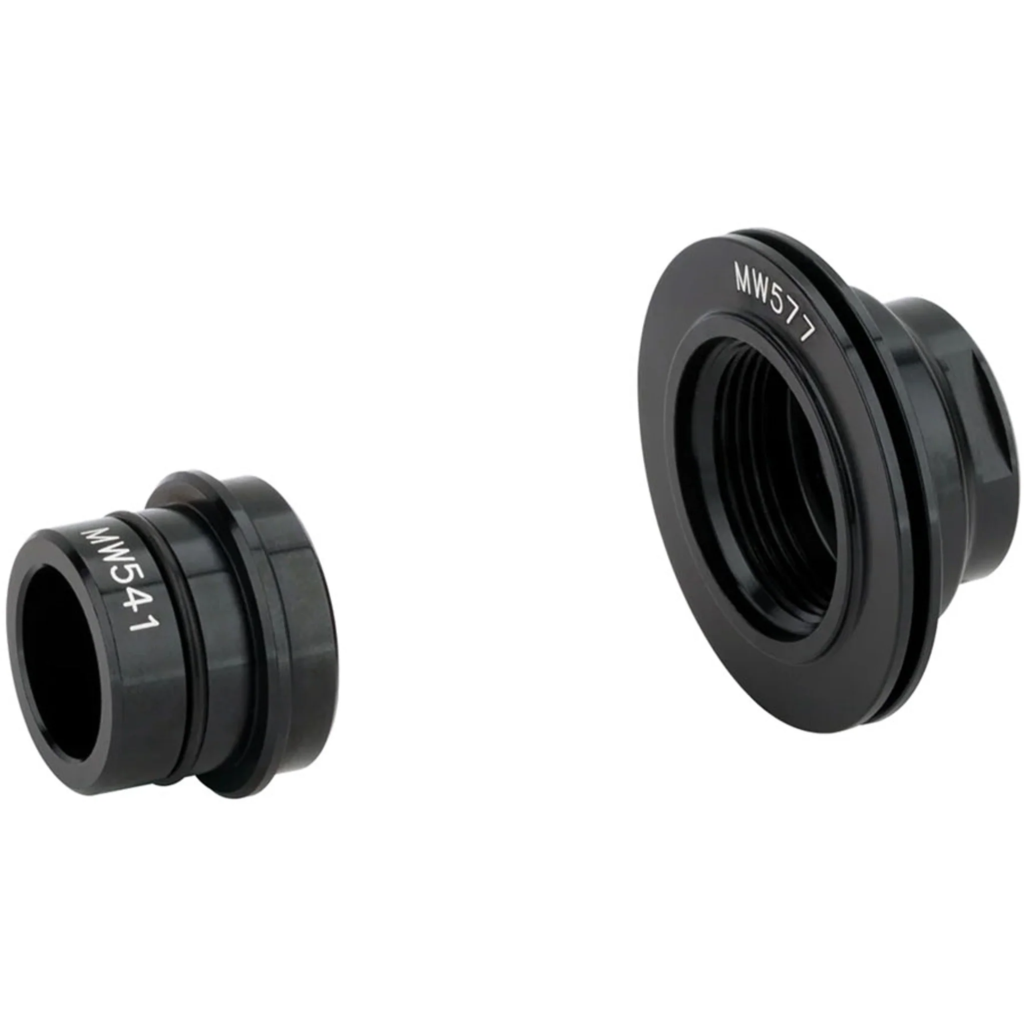 Front Axle Conversion Kits - Image 5