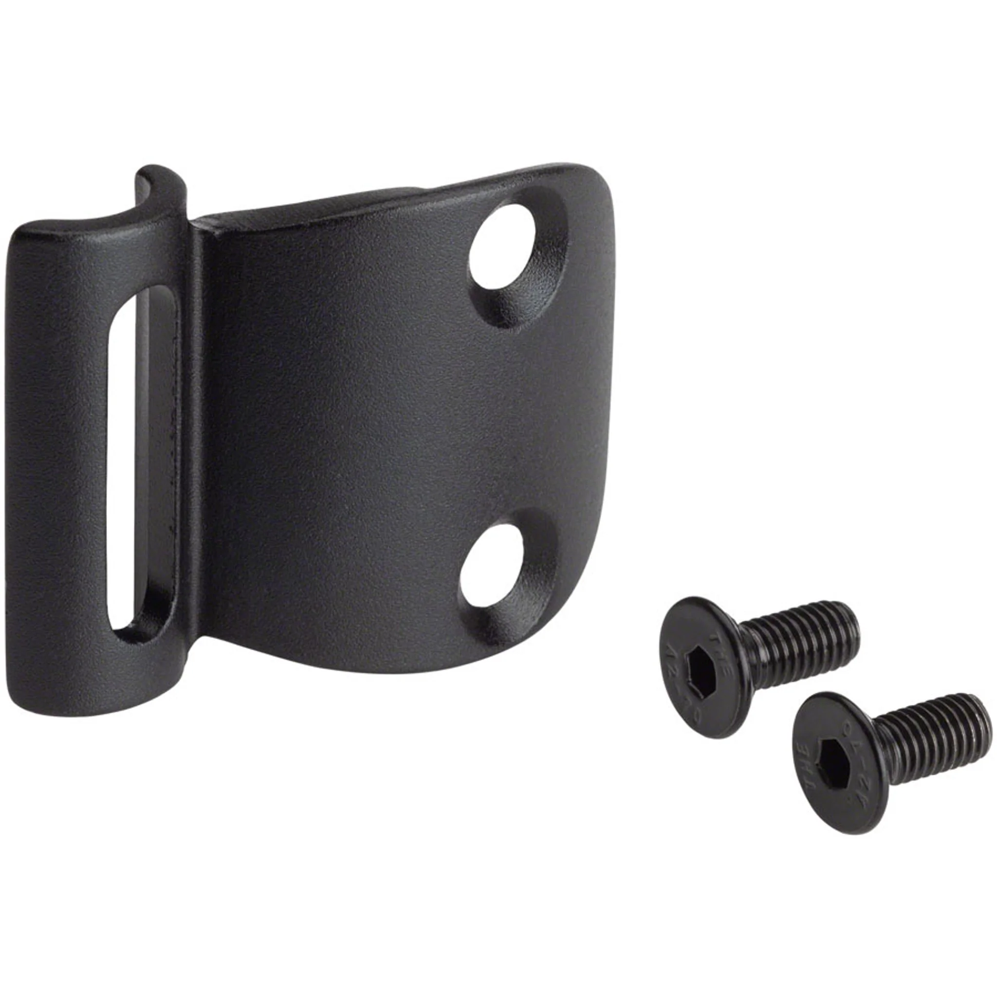 Front Derailleur Mount - Image 2