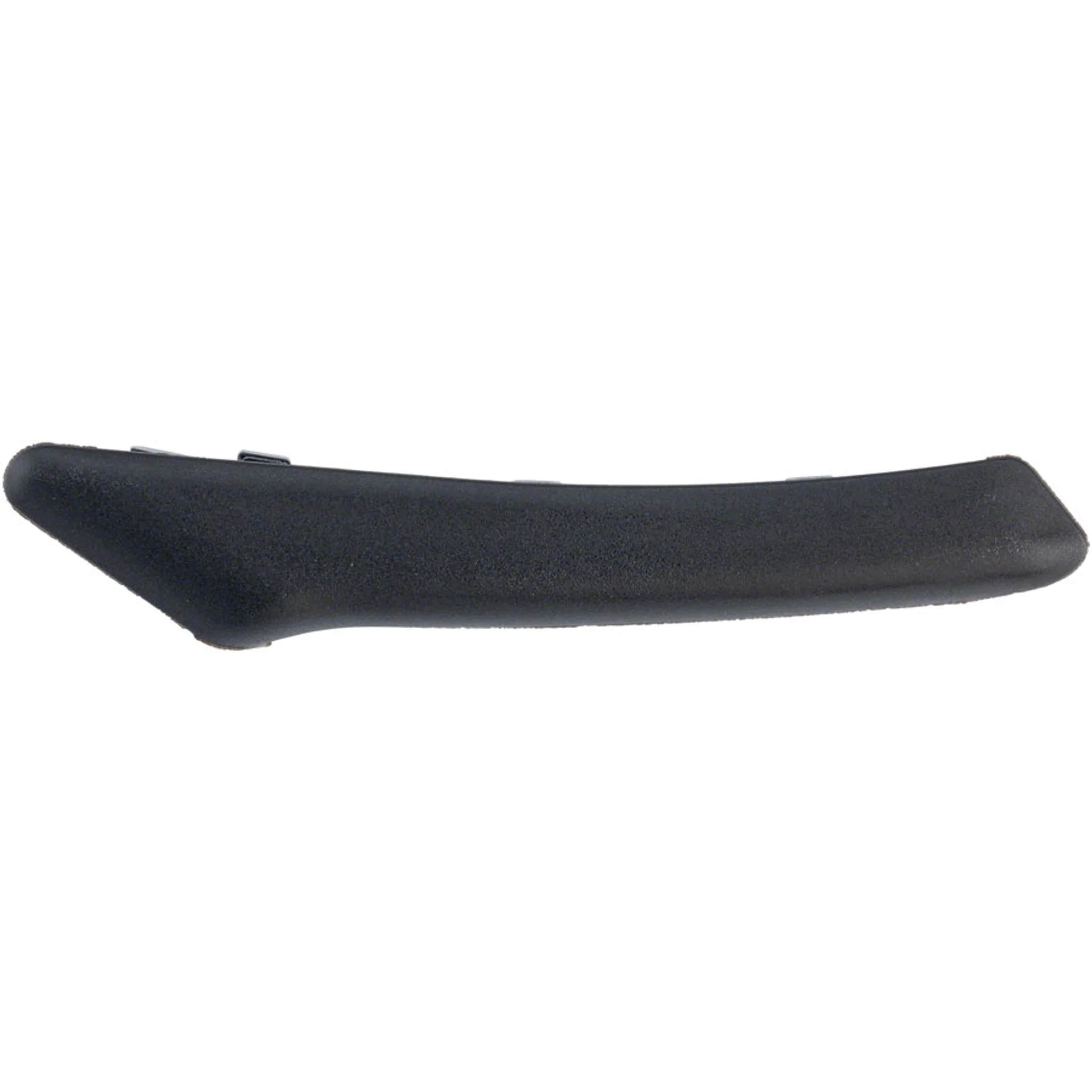 Front Derailleur Parts - Image 14