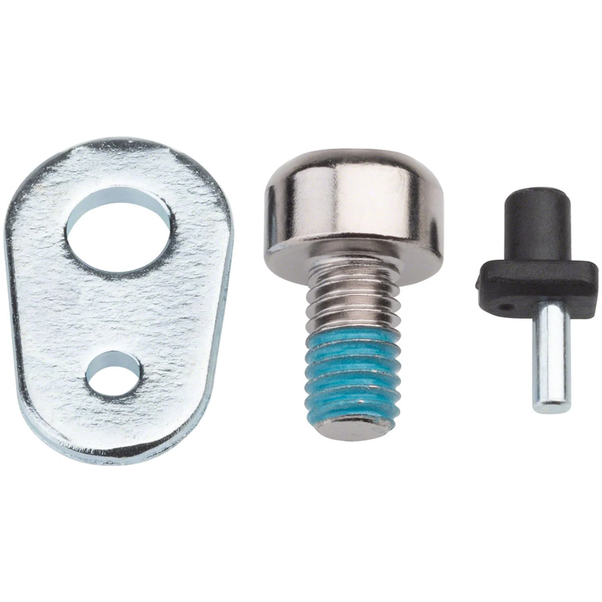 Front Derailleur Parts - Image 2