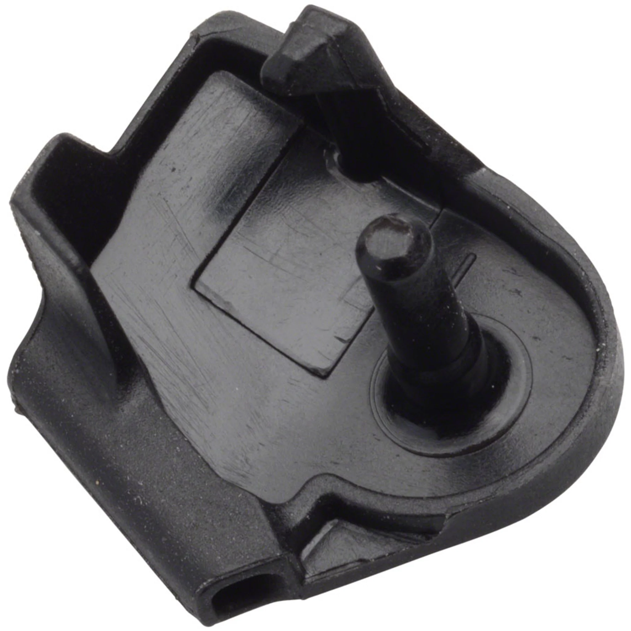 Front Derailleur Parts - Image 4