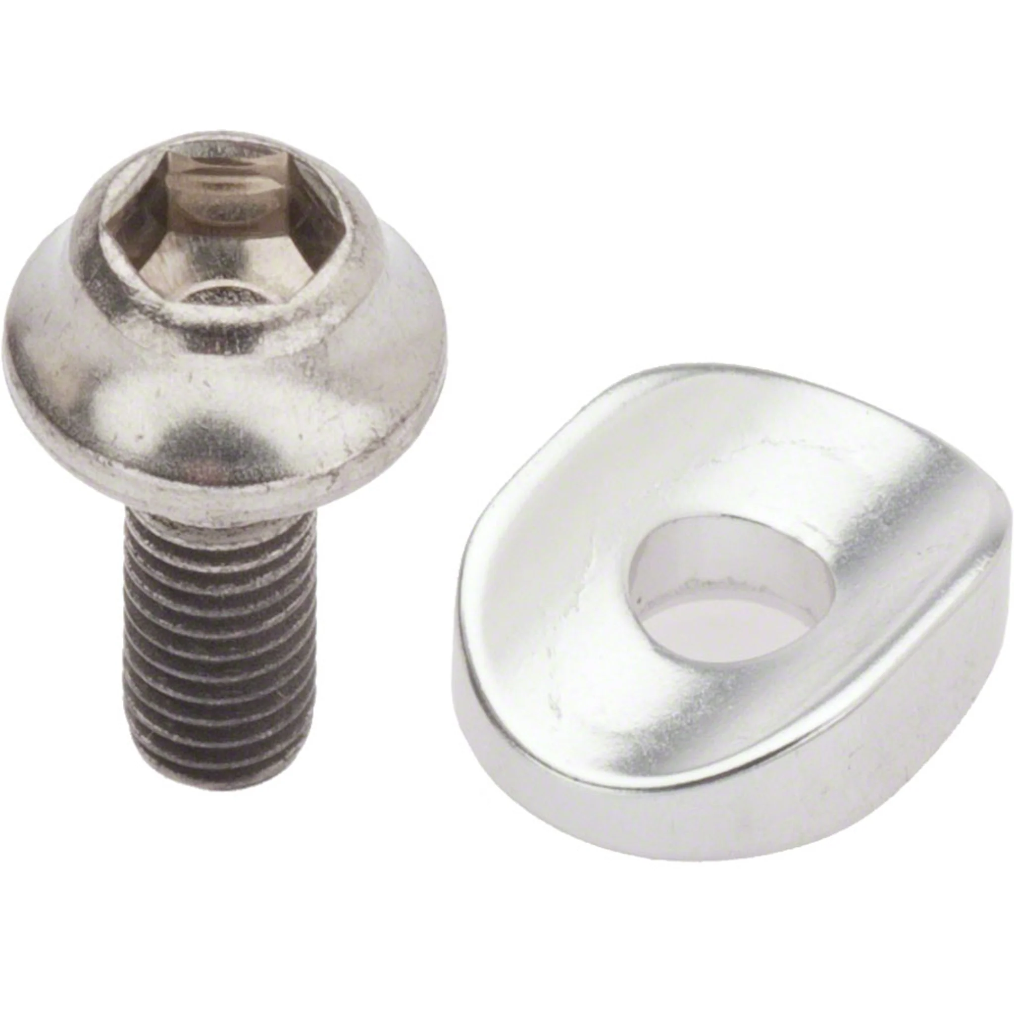 Front Derailleur Parts - Image 7
