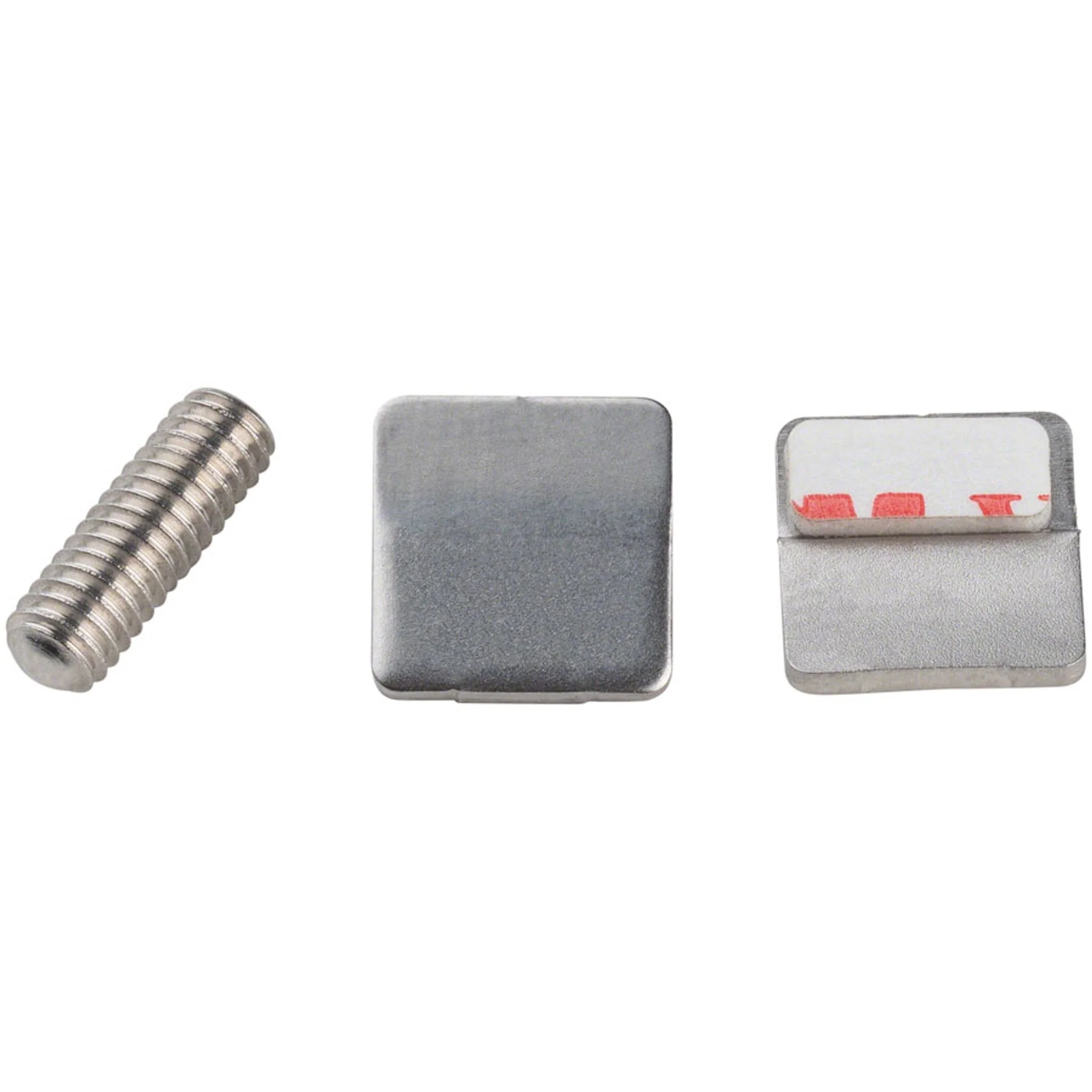 Front Derailleur Parts - Image 9