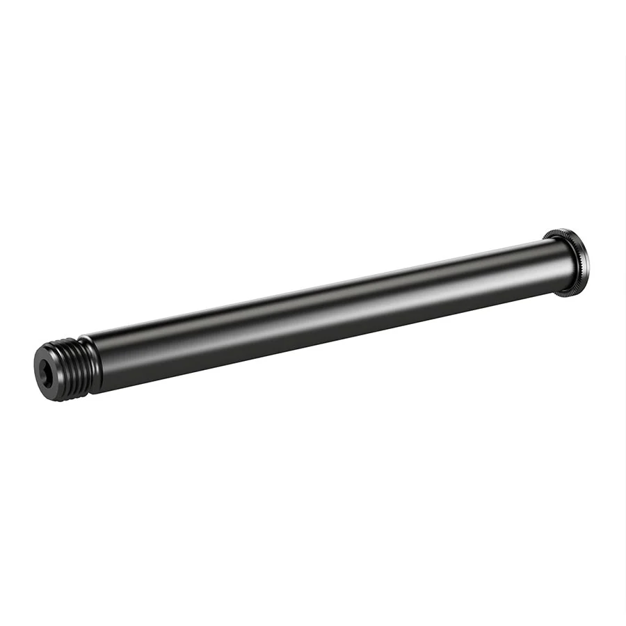 Front Thru Axle - Image 6