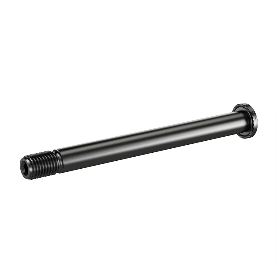 Front Thru Axle - Image 7