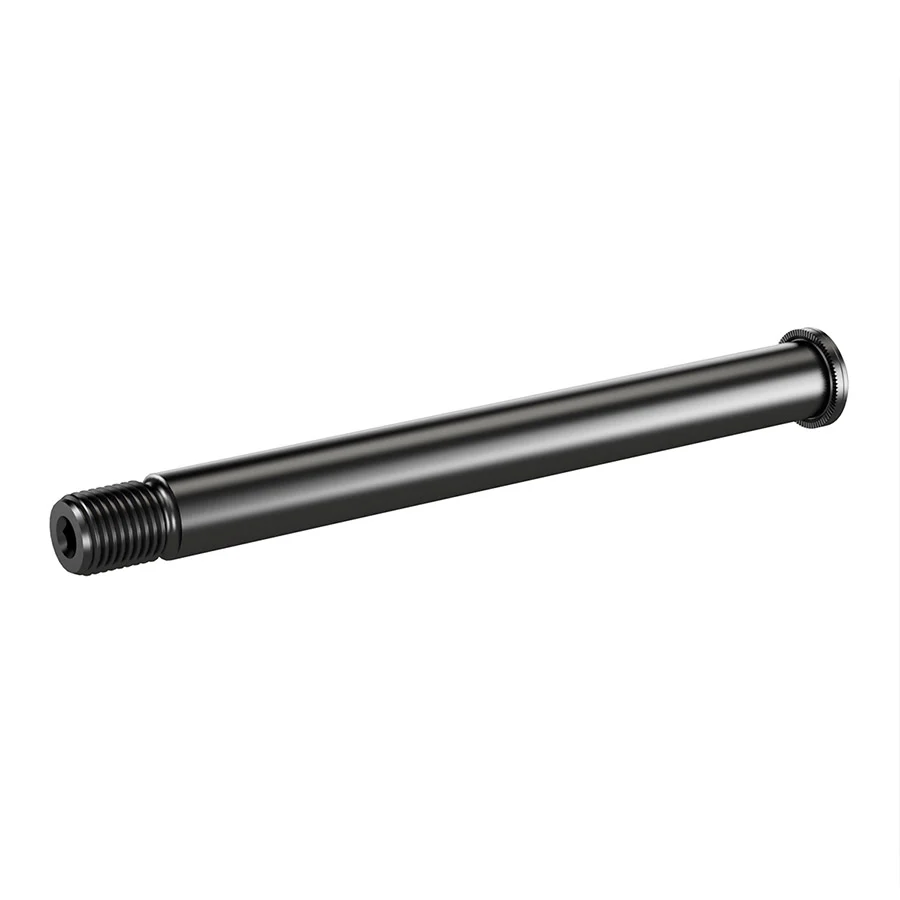 Front Thru Axle - Image 9