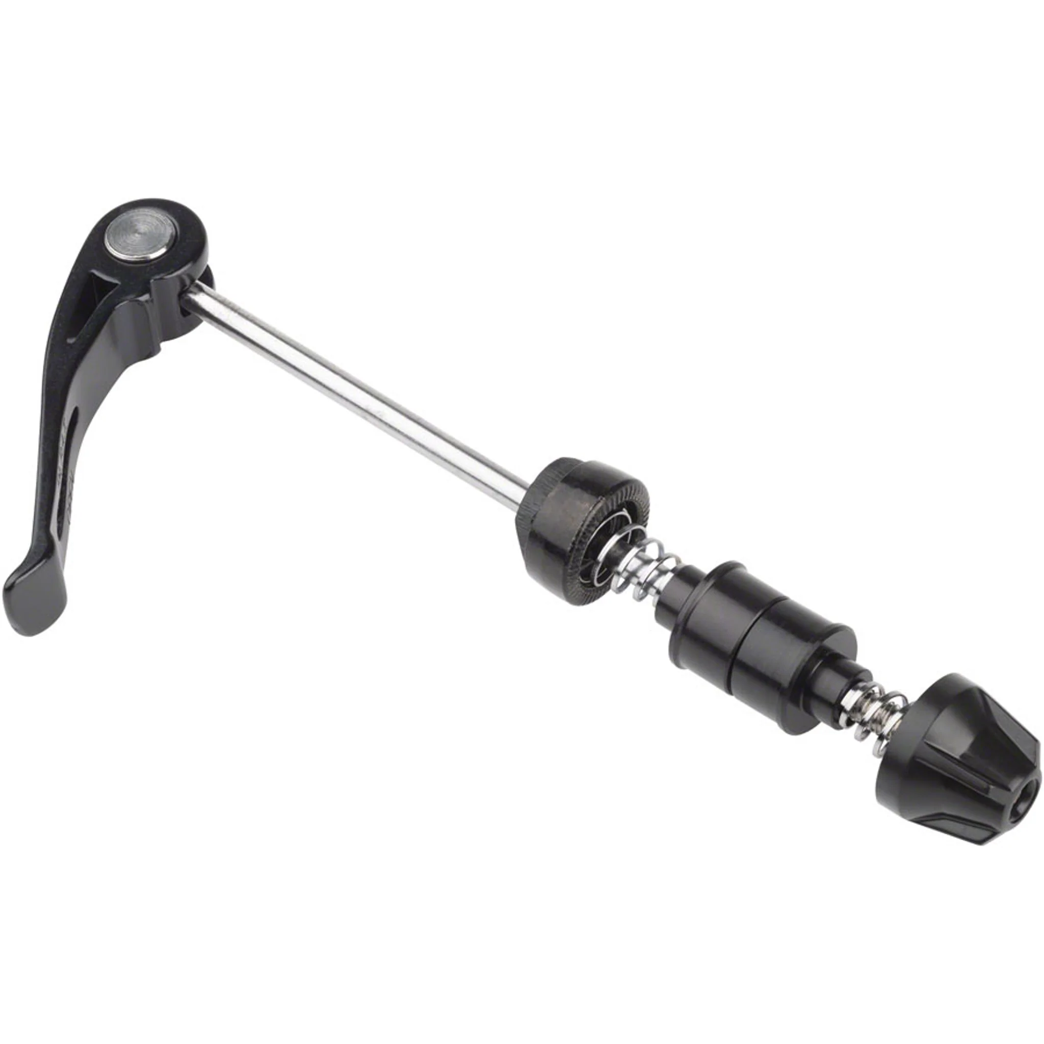 Front Wheel Holder - Image 5