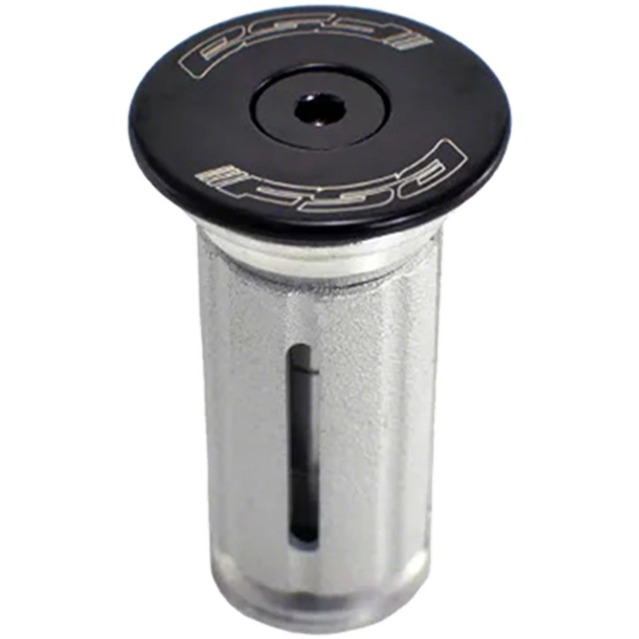 FSA 1-1/8 Compressor Pro Carbon
