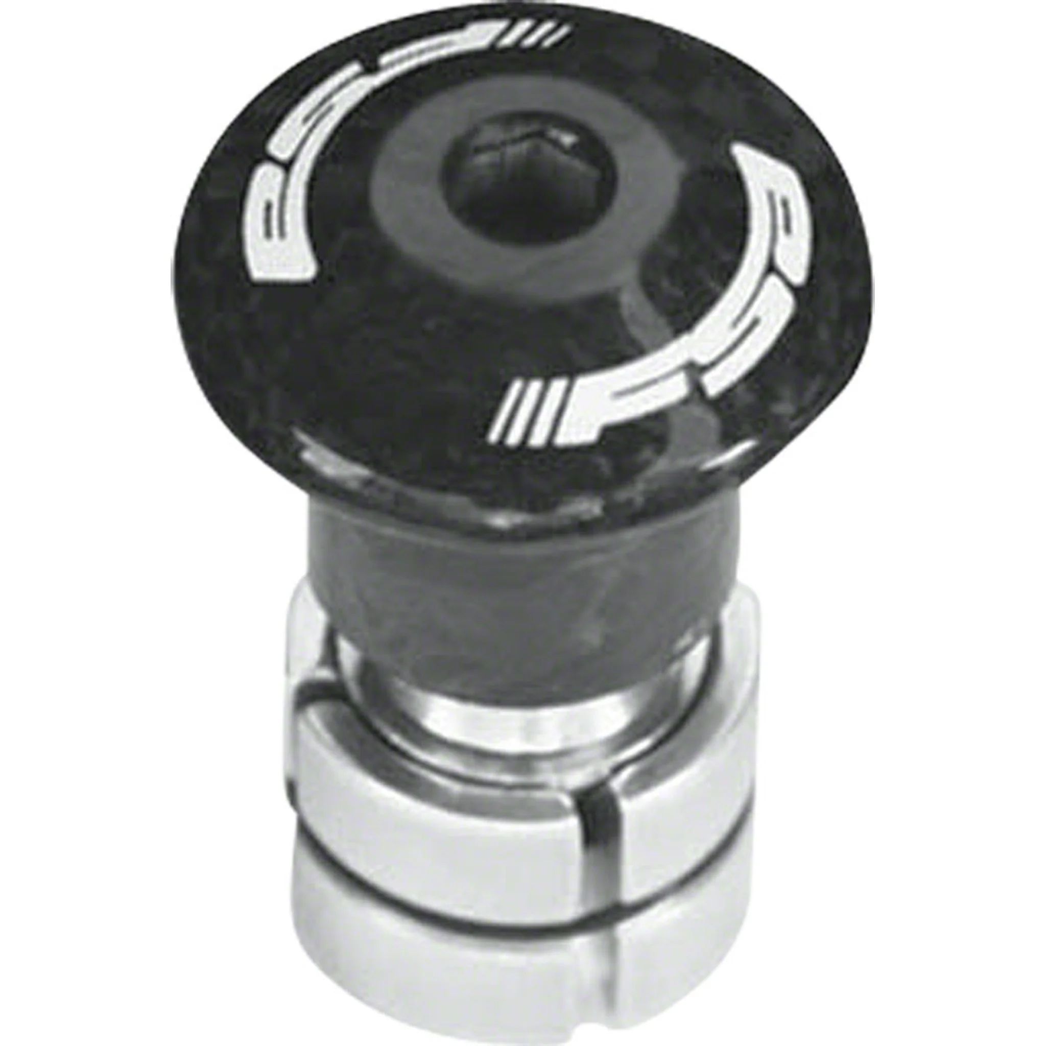 FSA 1-1/8 Compressor Pro Carbon - Image 4