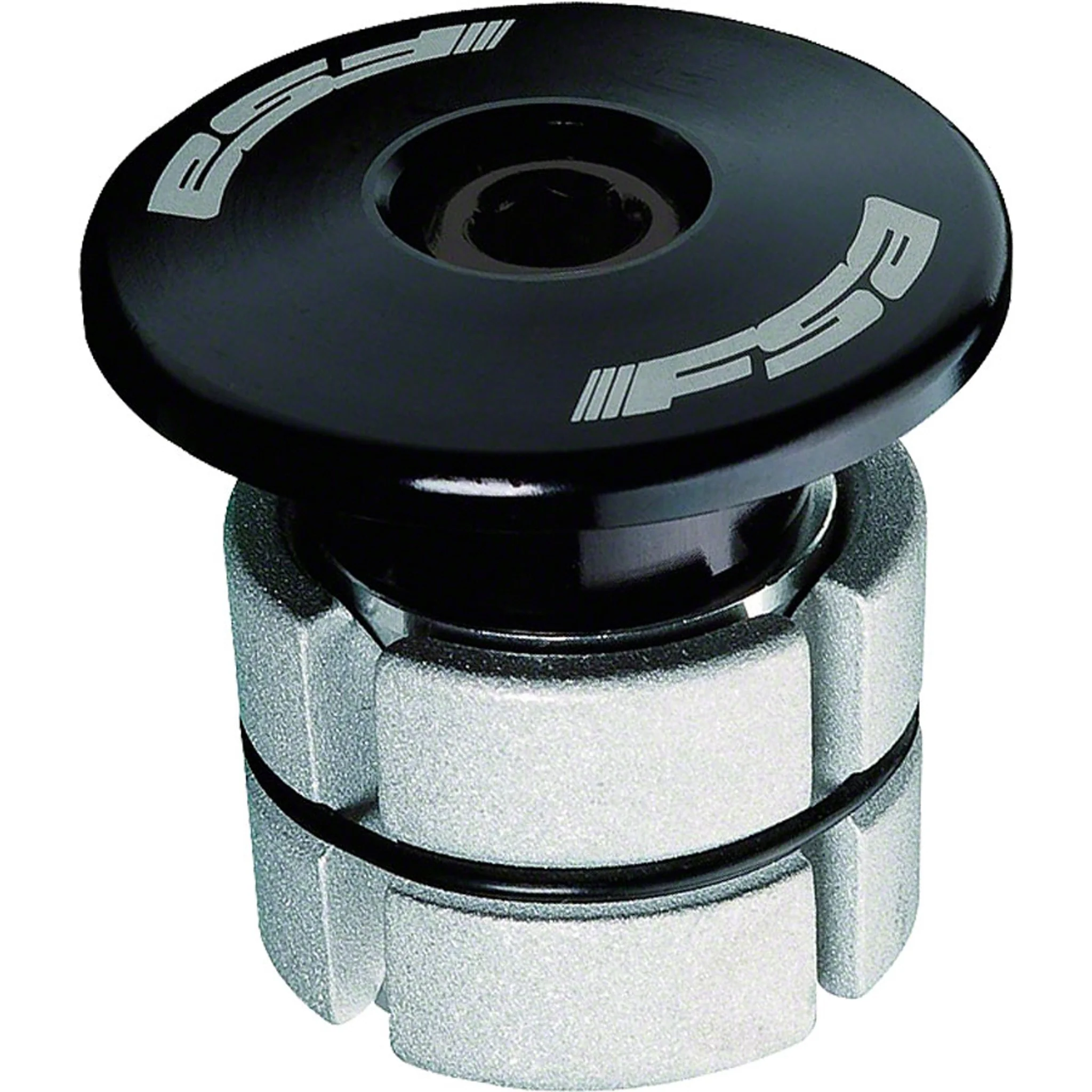 FSA 1-1/8 Compressor Pro Carbon - Image 6