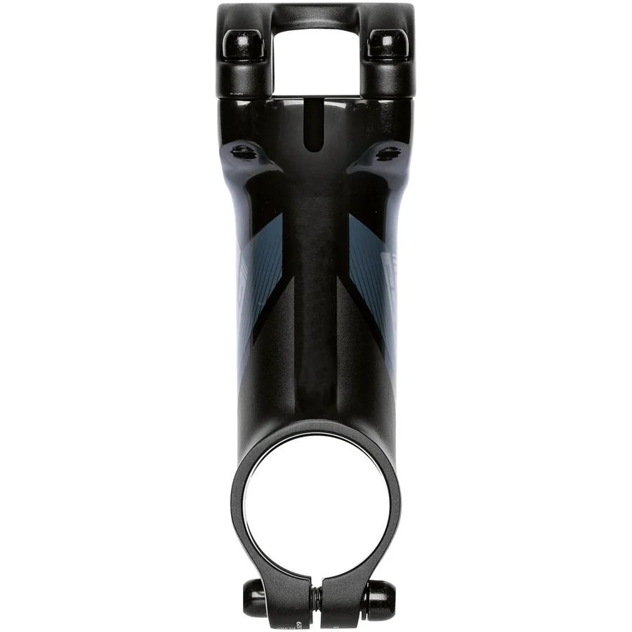 FSA Energy SCR Stem, 31.8mm Clamp Diameter, 130mm Length, ±6° Angle, Smart Cable Routing (SCR) – Alloy - Image 2