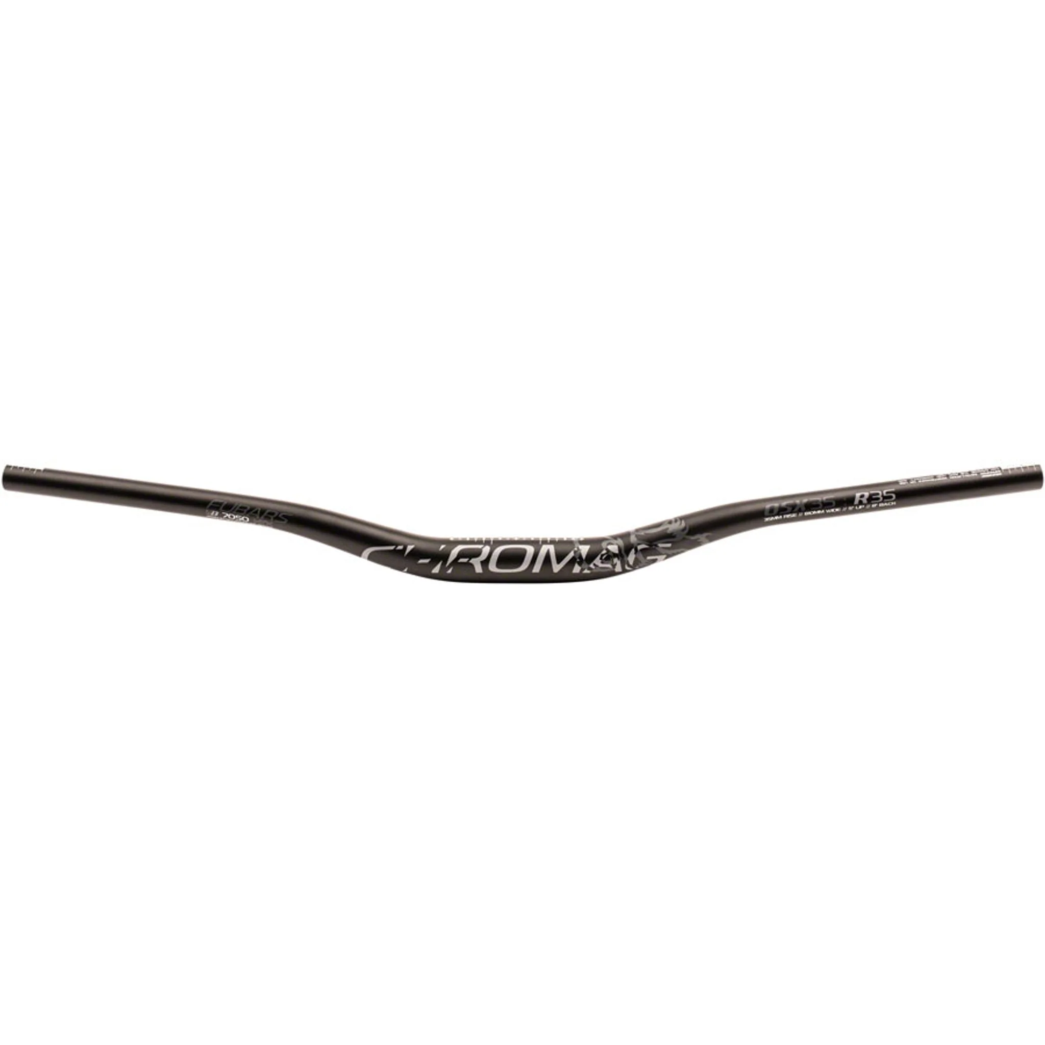 Fubars OSX 35 - Image 2